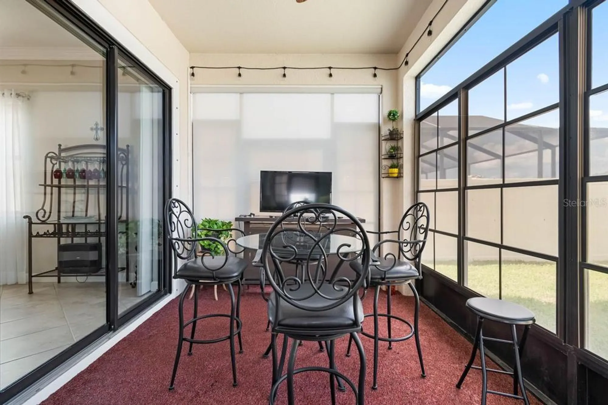 Property Slideshow image 32 of 56 | 5410 story grass ct, Wimauma, FL, 33598