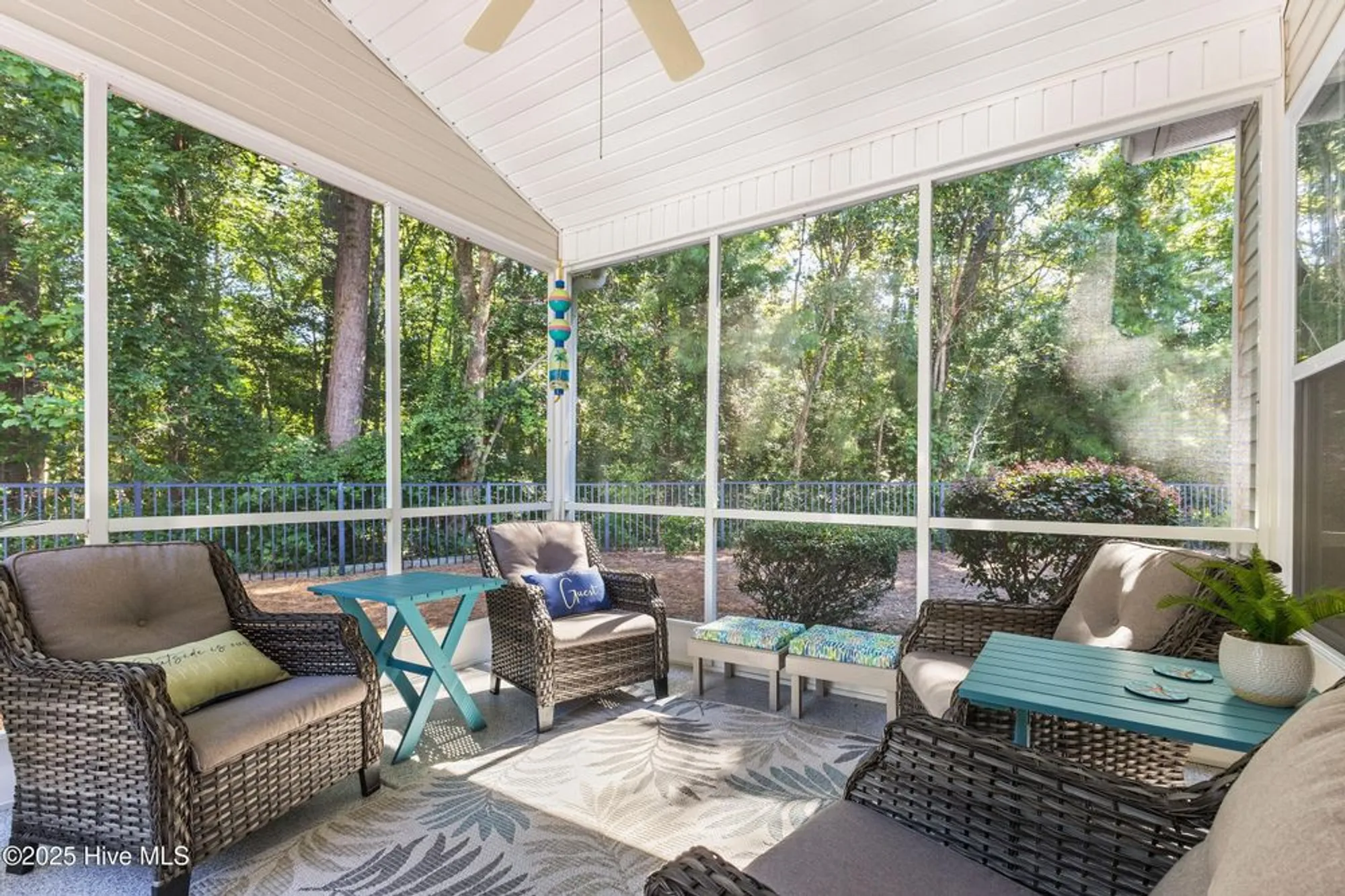 Property Slideshow image 41 of 52 | 246 pilothouse pl, Carolina Shores, NC, 28467