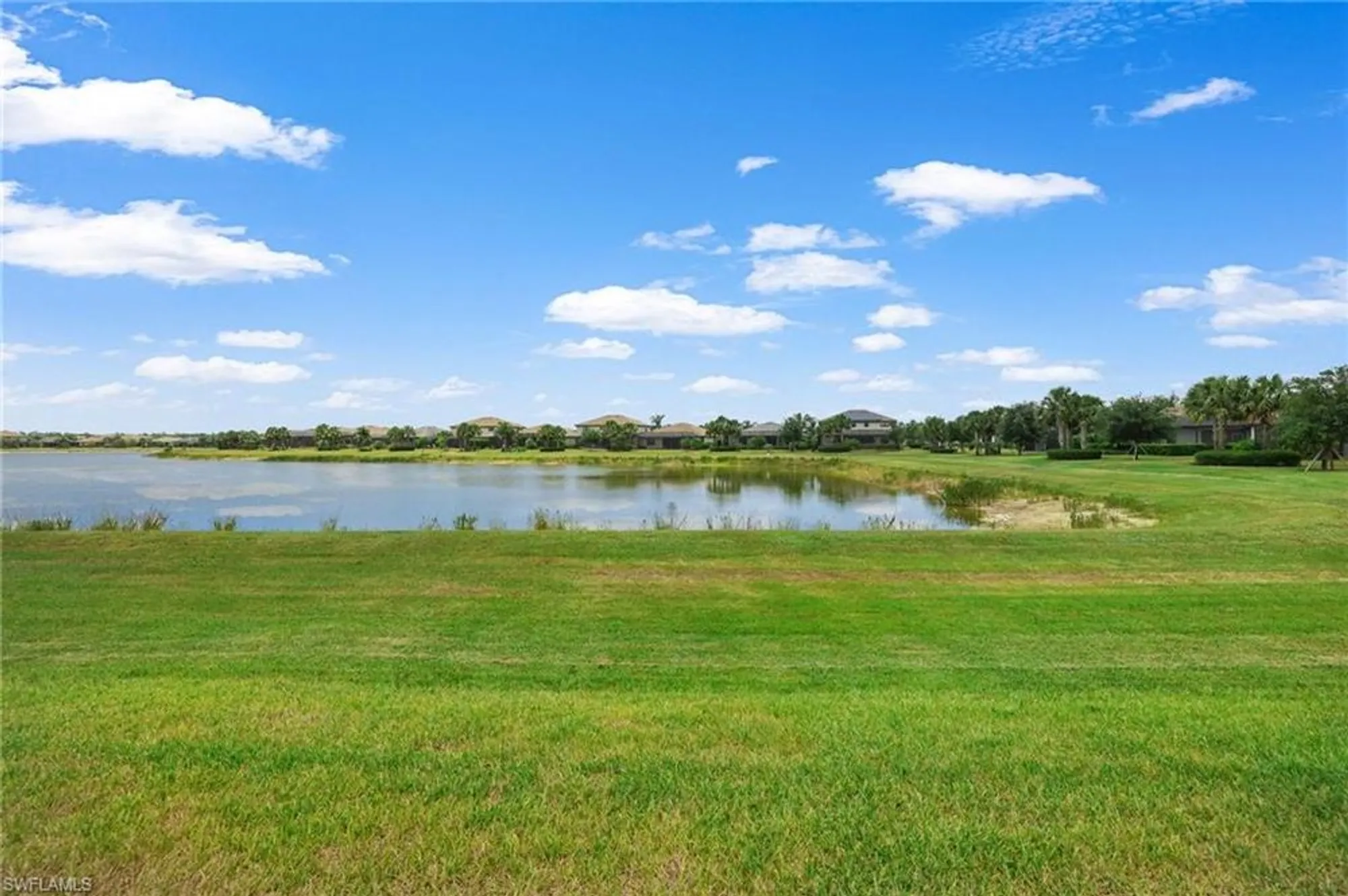 Property Slideshow image 21 of 28 | 17021 ashcomb way, Estero, FL, 33928