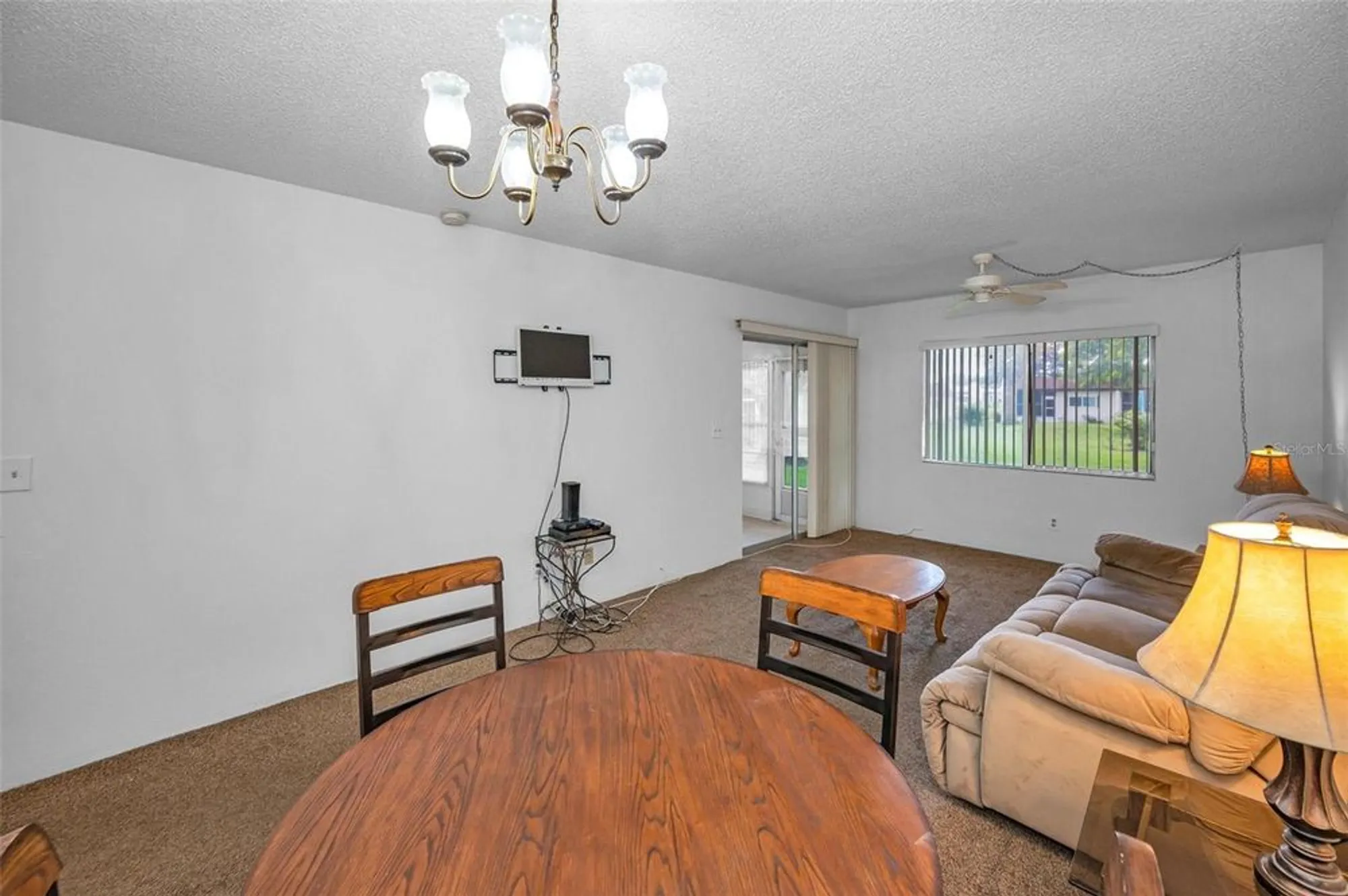 Property Slideshow image 9 of 56 | 3116 highlands blvd # 3116, Palm Harbor, FL, 34684