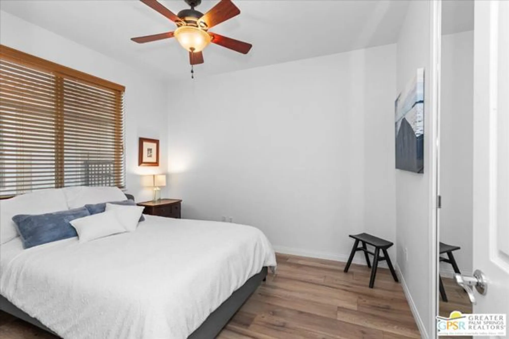 Property Slideshow image 30 of 63 | 80382 avenida santa belinda, Indio, CA, 92203