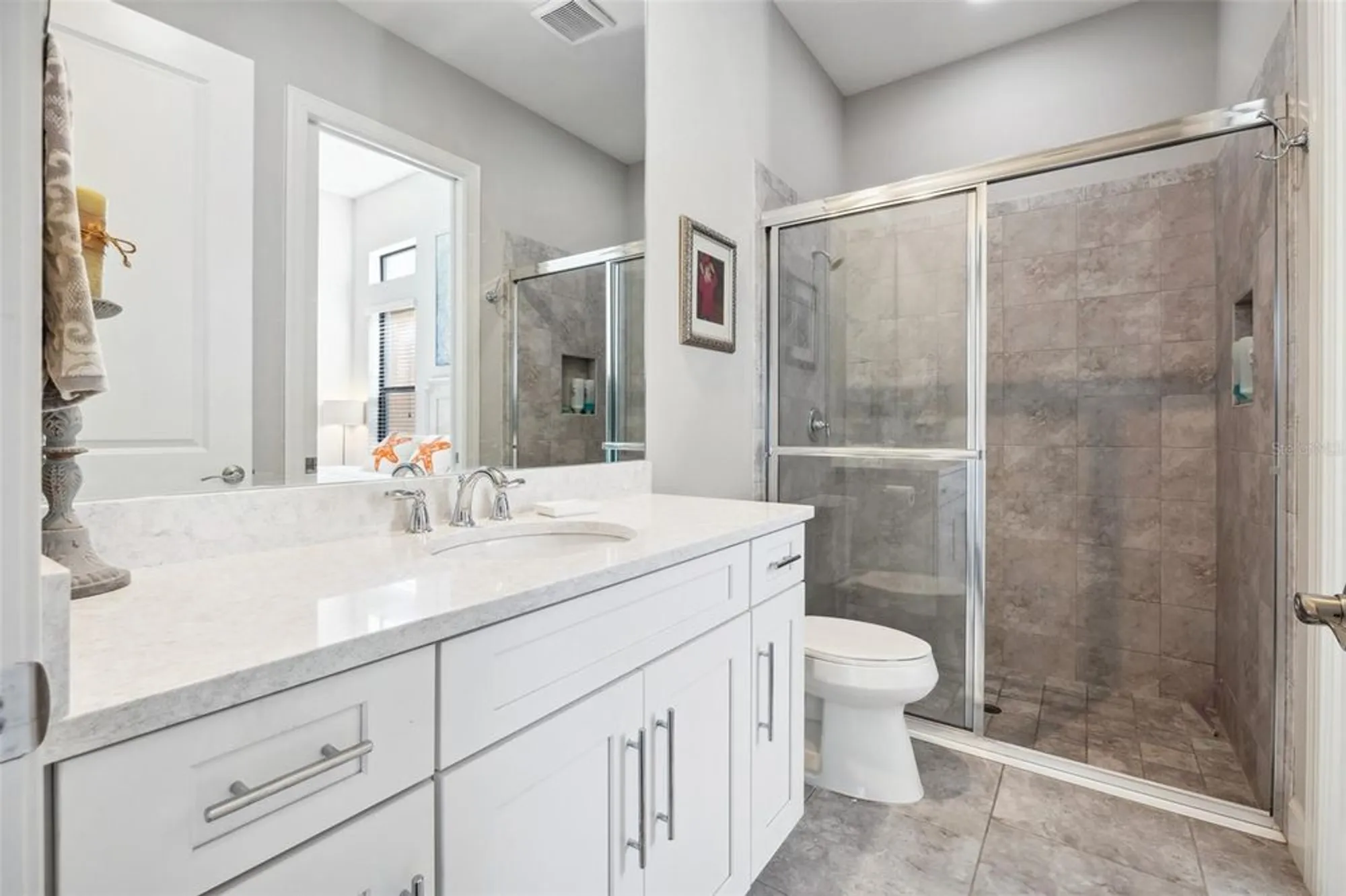 Property Slideshow image 26 of 91 | 4745 benito ct, Lakewood Ranch, FL, 34211