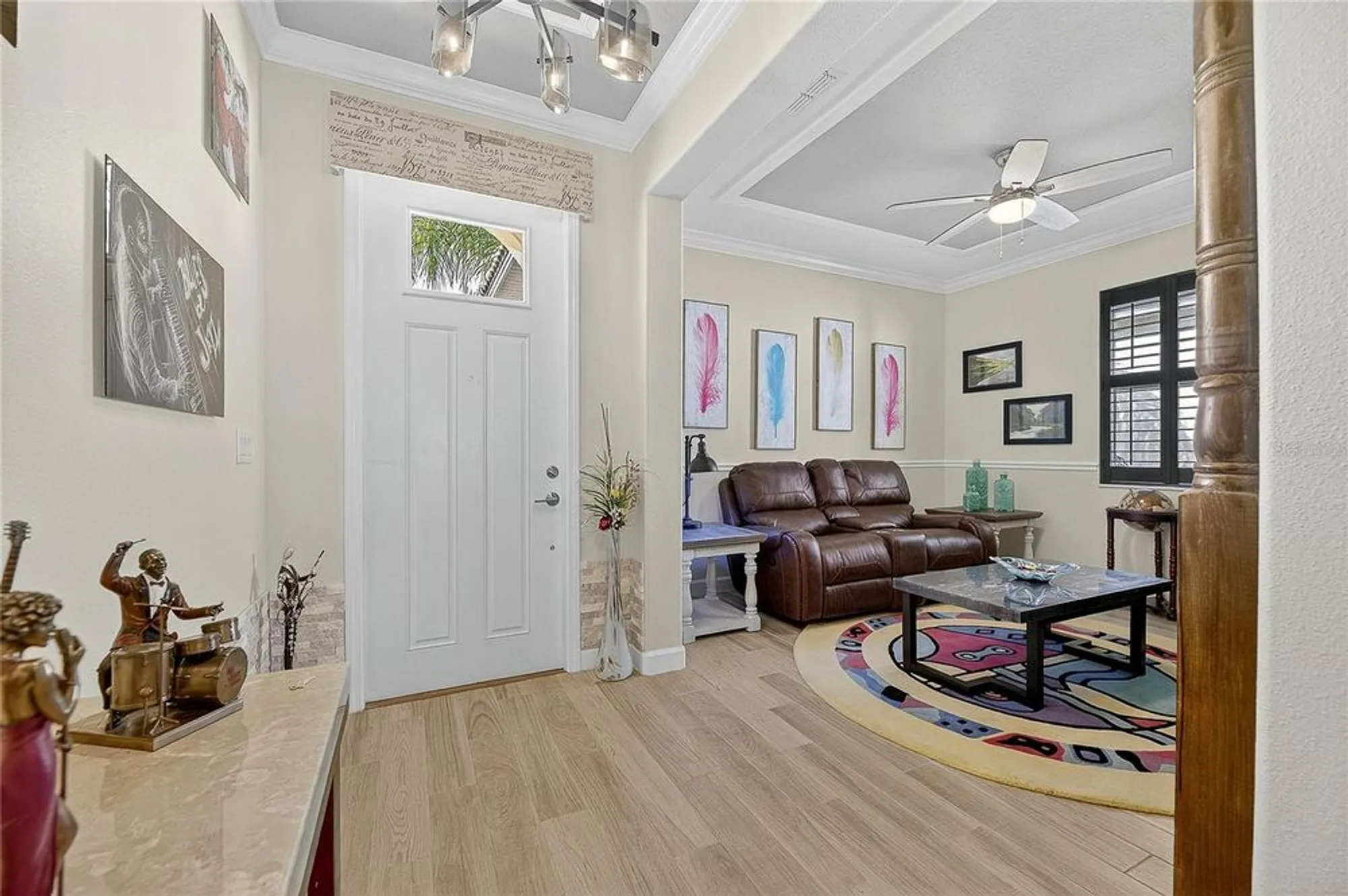 Property Slideshow image 11 of 78 | 16830 anchor root st, Wimauma, FL, 33598