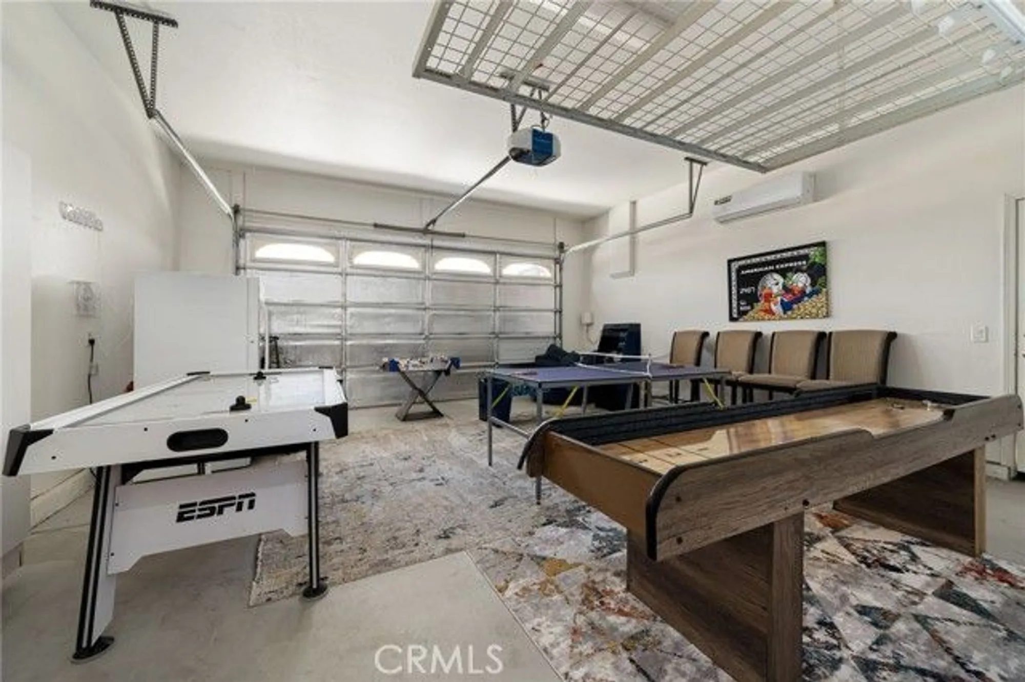 Property Slideshow image 38 of 75 | 43875 spiaggia pl, Indio, CA, 92203