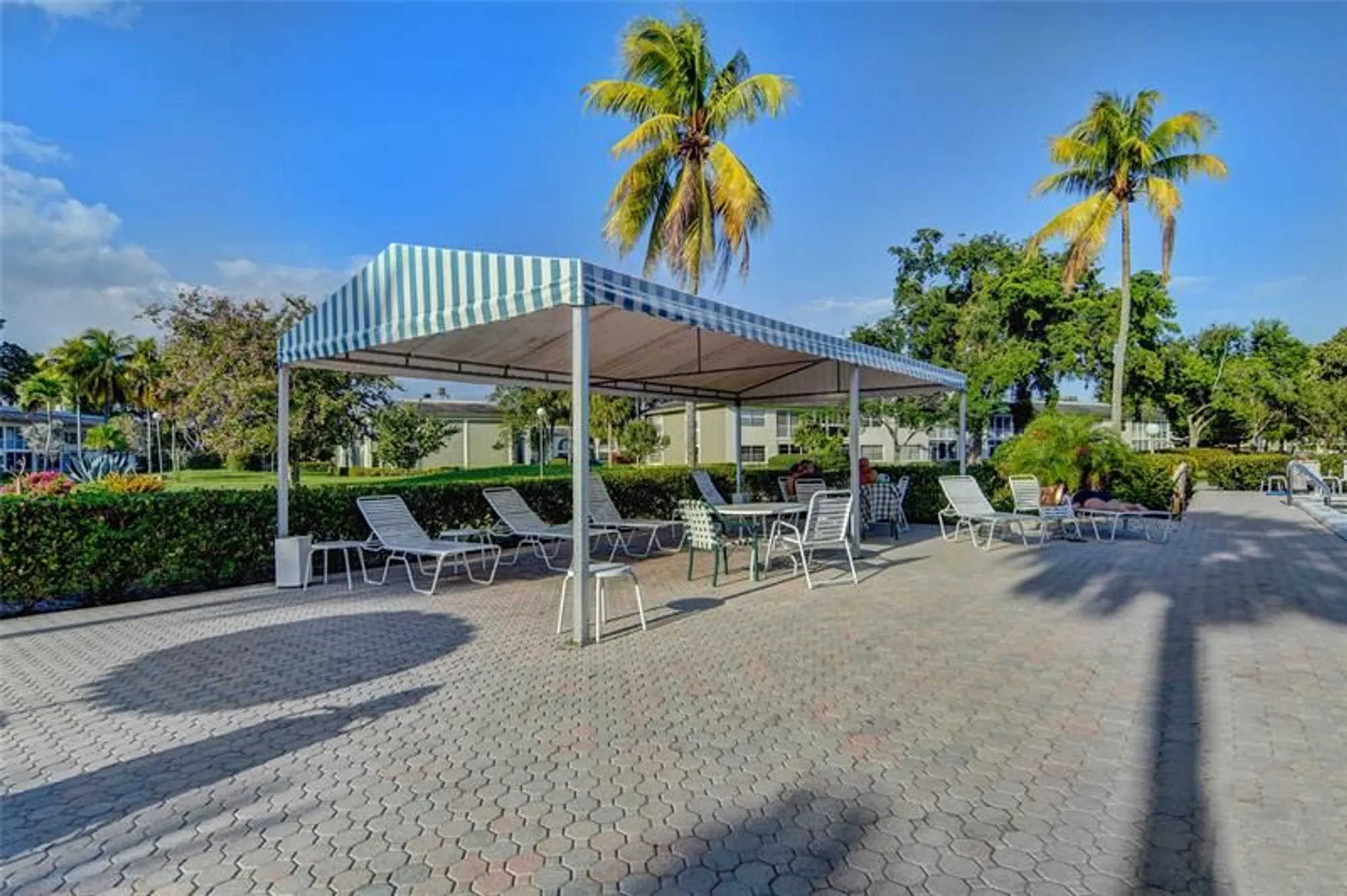 Property Slideshow image 44 of 52 | 4301 martinique cir c3, Coconut Creek, FL, 33066