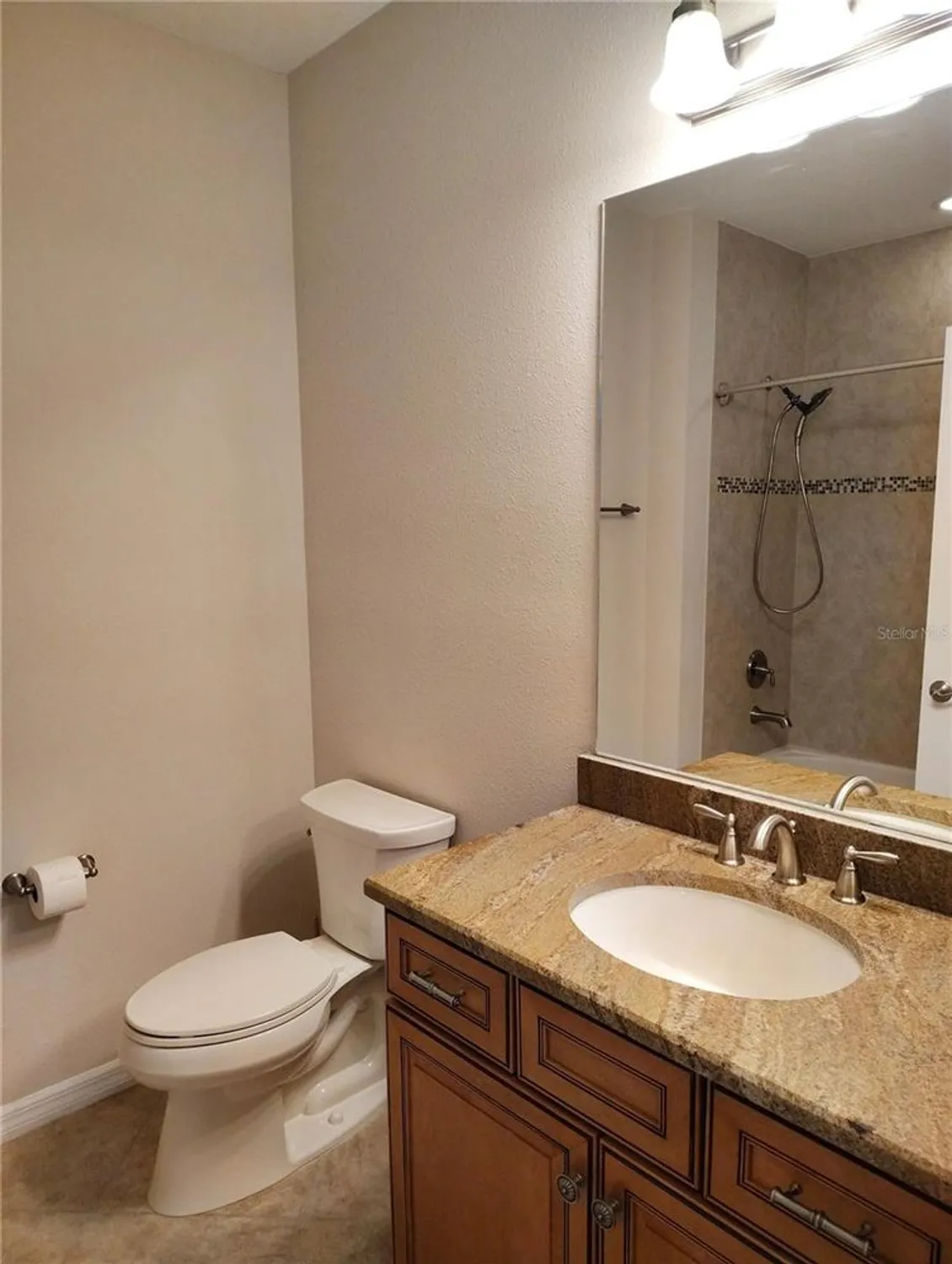 Property Slideshow image 39 of 84 | 1264 riverscape st b, Bradenton, FL, 34208