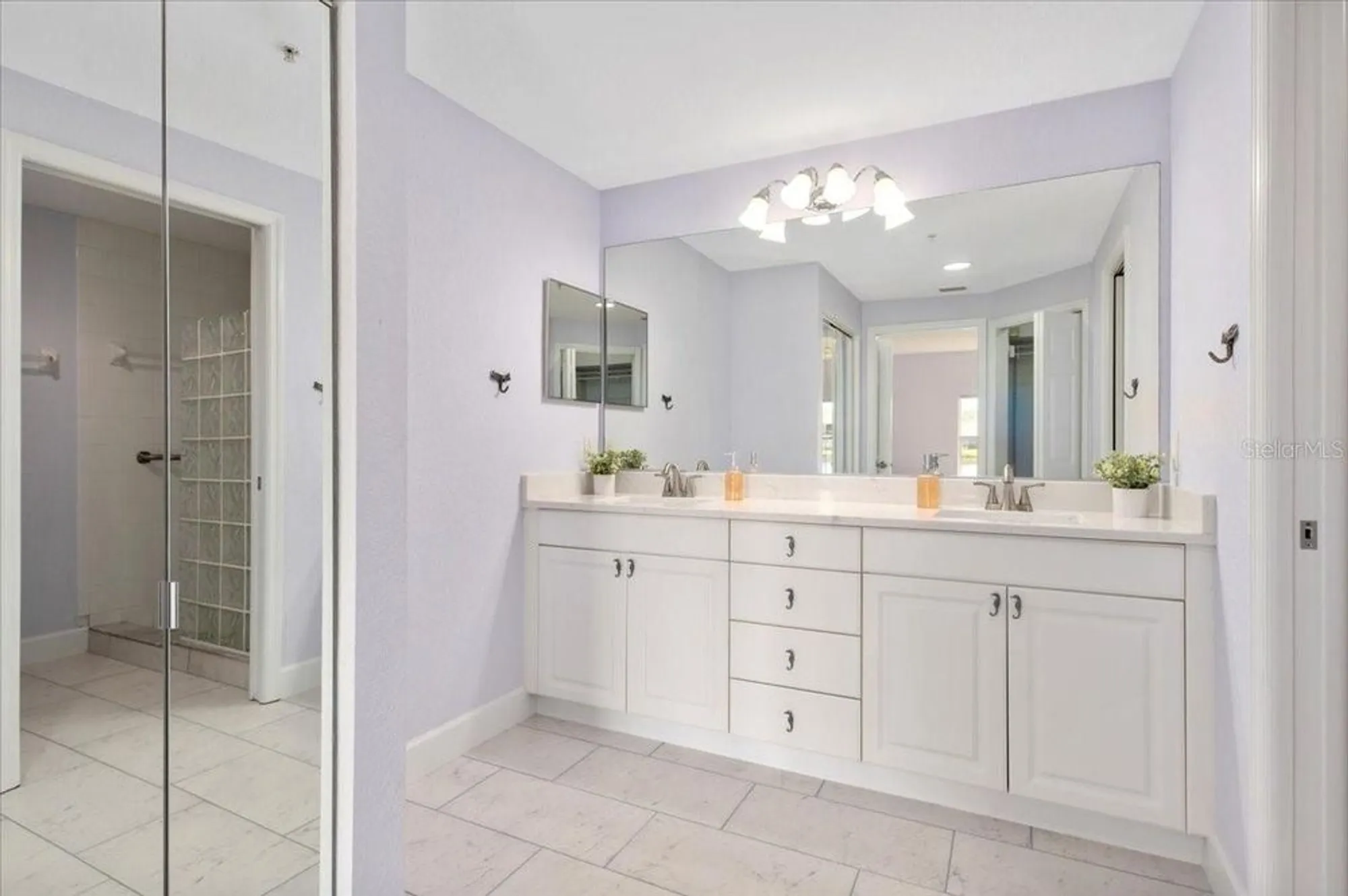 Property Slideshow image 17 of 46 | 7157 strand cir # 24-102, Bradenton, FL, 34203