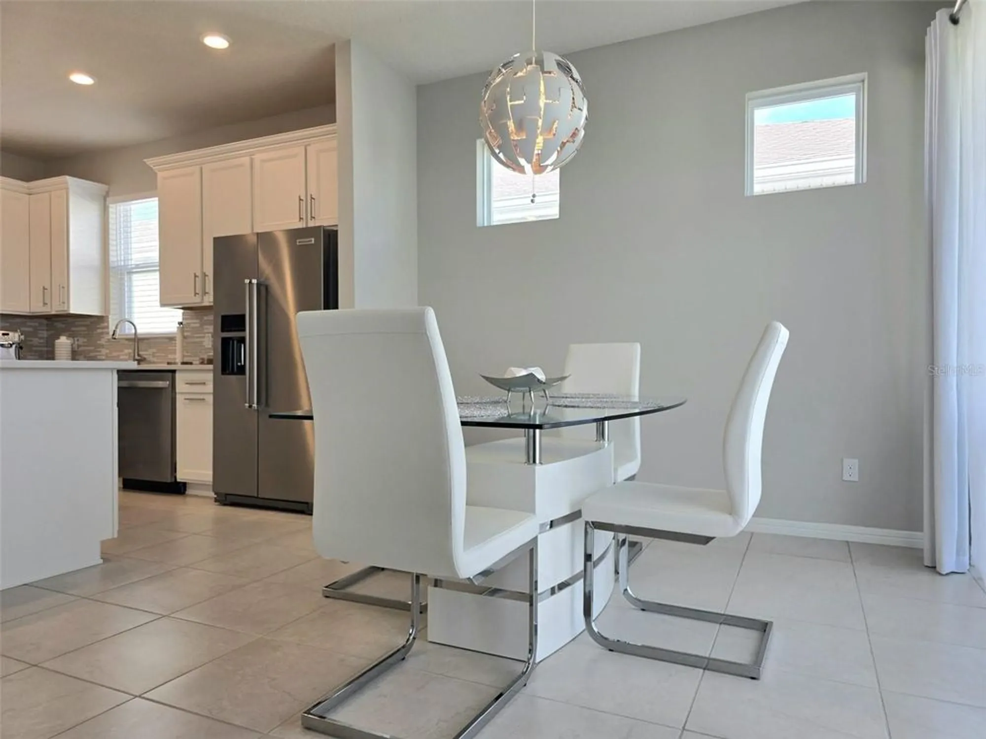 Property Slideshow image 17 of 42 | 1973 spring shower cir, Kissimmee, FL, 34744