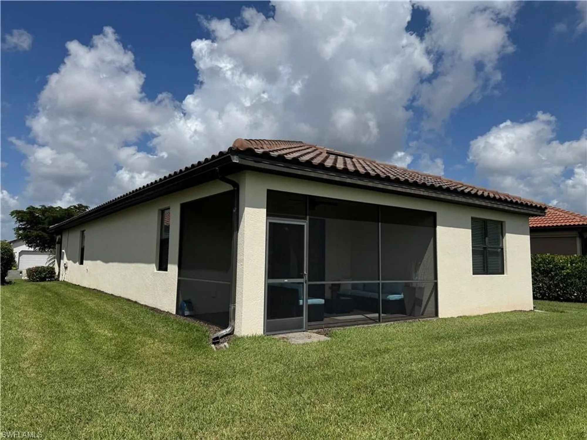 Property Slideshow image 27 of 45 | 11605 golden oak ter, Fort Myers, FL, 33913