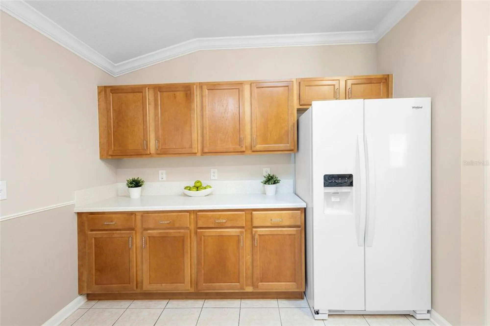 Property Slideshow image 12 of 52 | 309 stonington way, Deland, FL, 32724