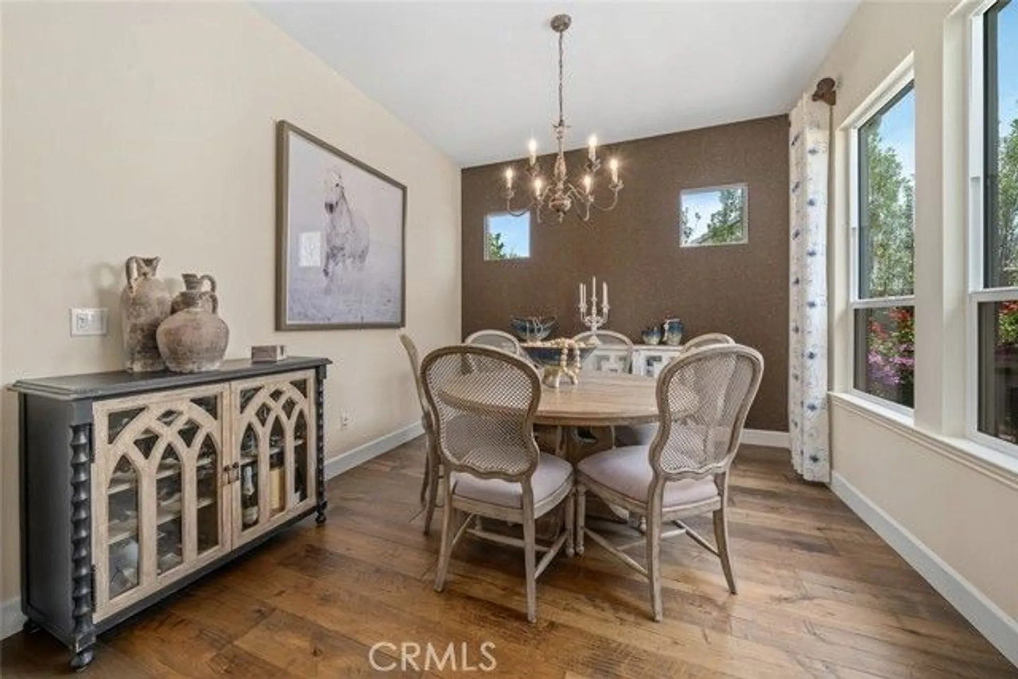 Property Slideshow image 25 of 70 | 1147 vaquero way, Nipomo, CA, 93444