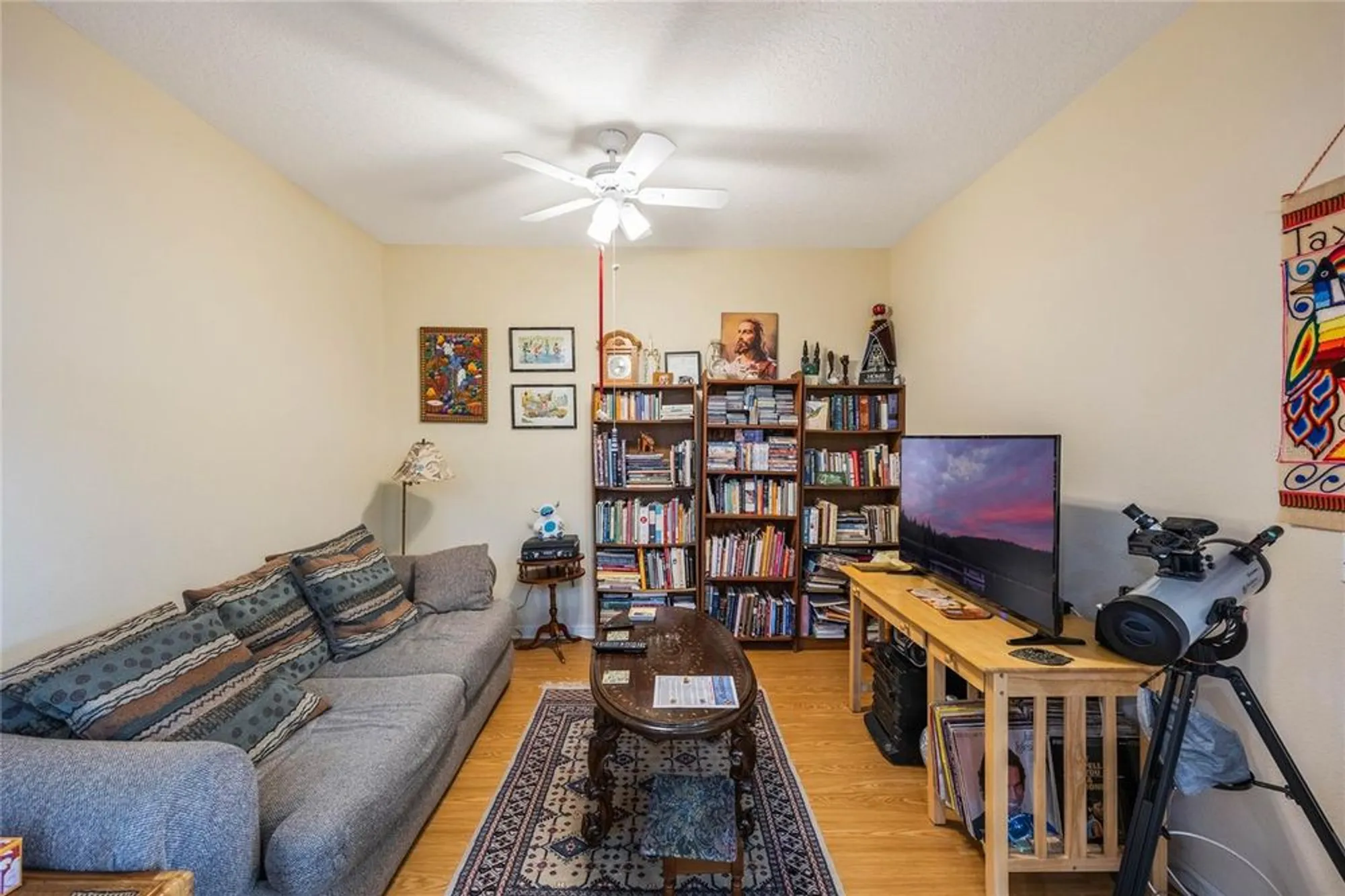 Property Slideshow image 10 of 31 | 3632 solana cir b, Clermont, FL, 34711