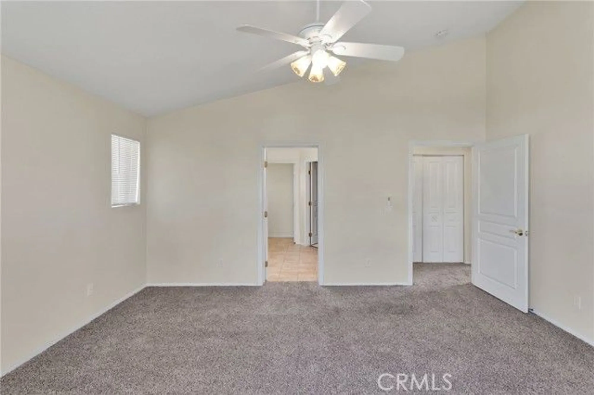 Property Slideshow image 8 of 28 | 11236 bunker cir, Apple Valley, CA, 92308