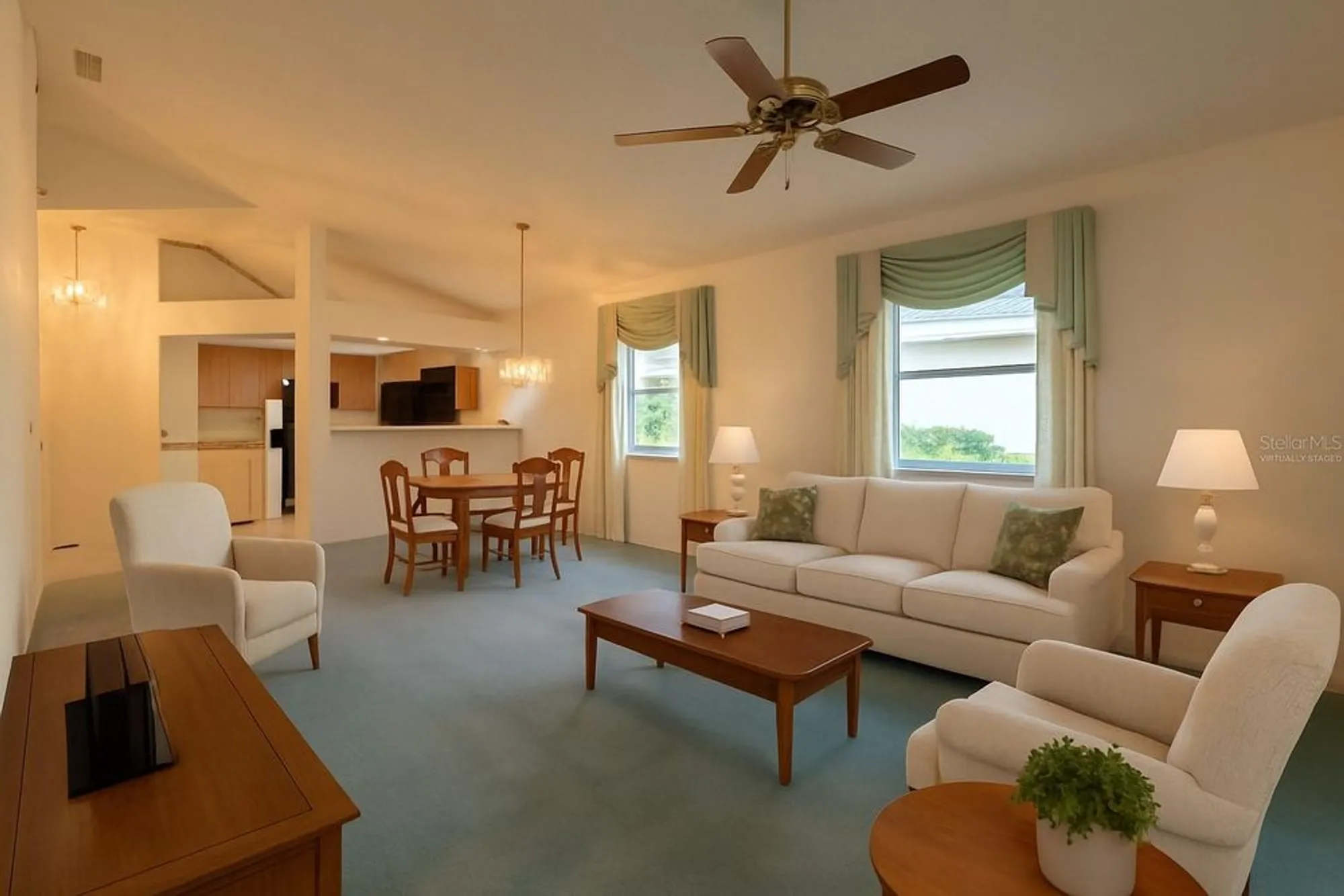 Property Slideshow image 14 of 42 | 1913 nw 50th cir, Ocala, FL, 34482