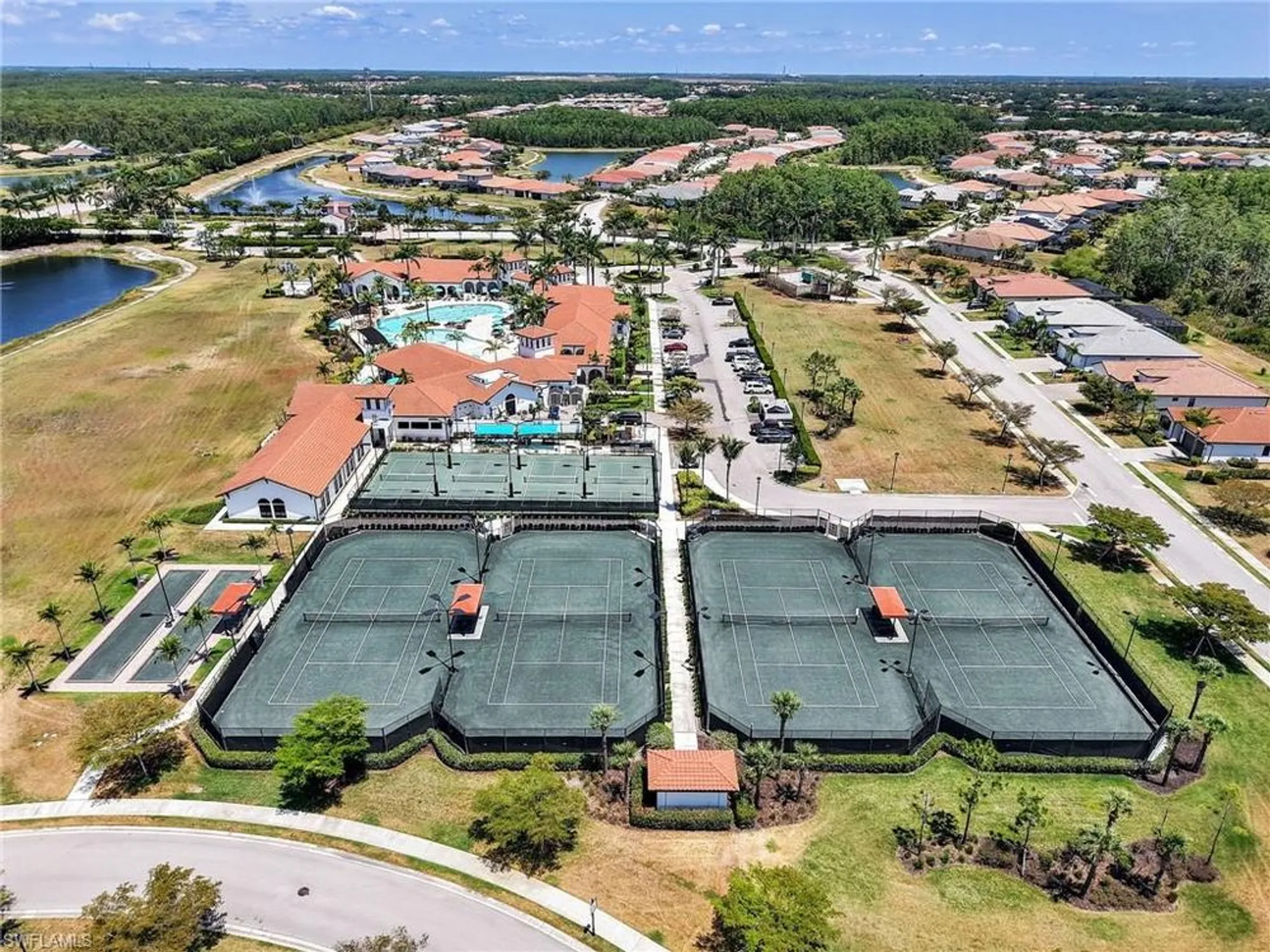 Property Slideshow image 41 of 50 | 11512 shady palm way, Fort Myers, FL, 33913