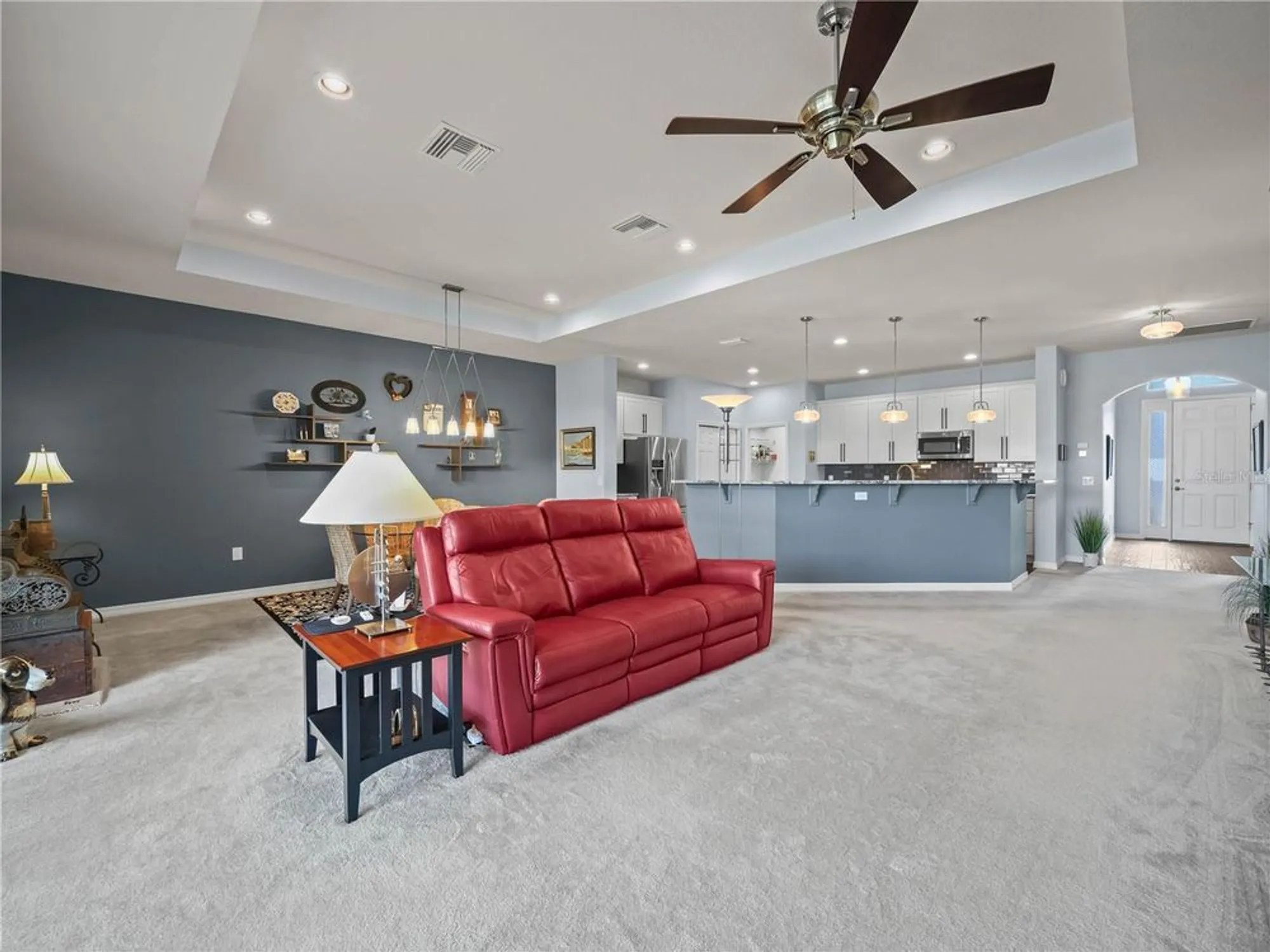 Property Slideshow image 5 of 73 | 3829 litchfield loop, Lake Wales, FL, 33859