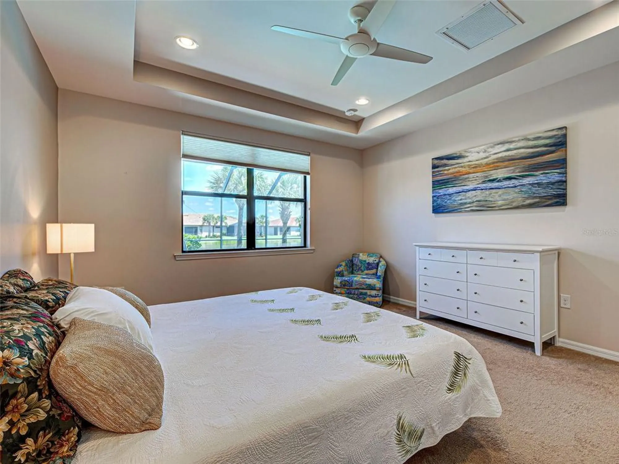 Property Slideshow image 36 of 100 | 13900 miranese st, Venice, FL, 34293