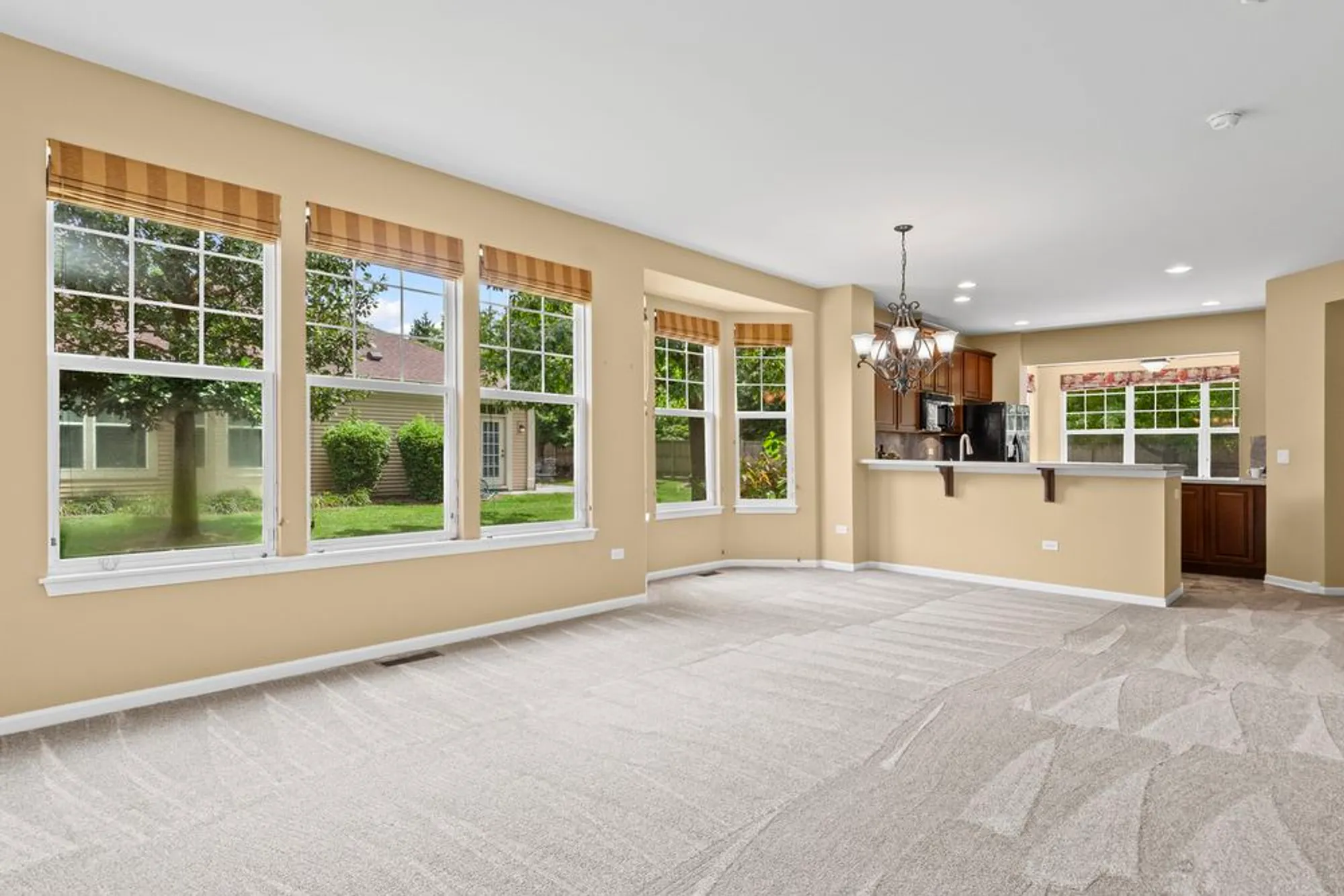Property Slideshow image 4 of 44 | 2905 normandy cir, Naperville, IL, 60564