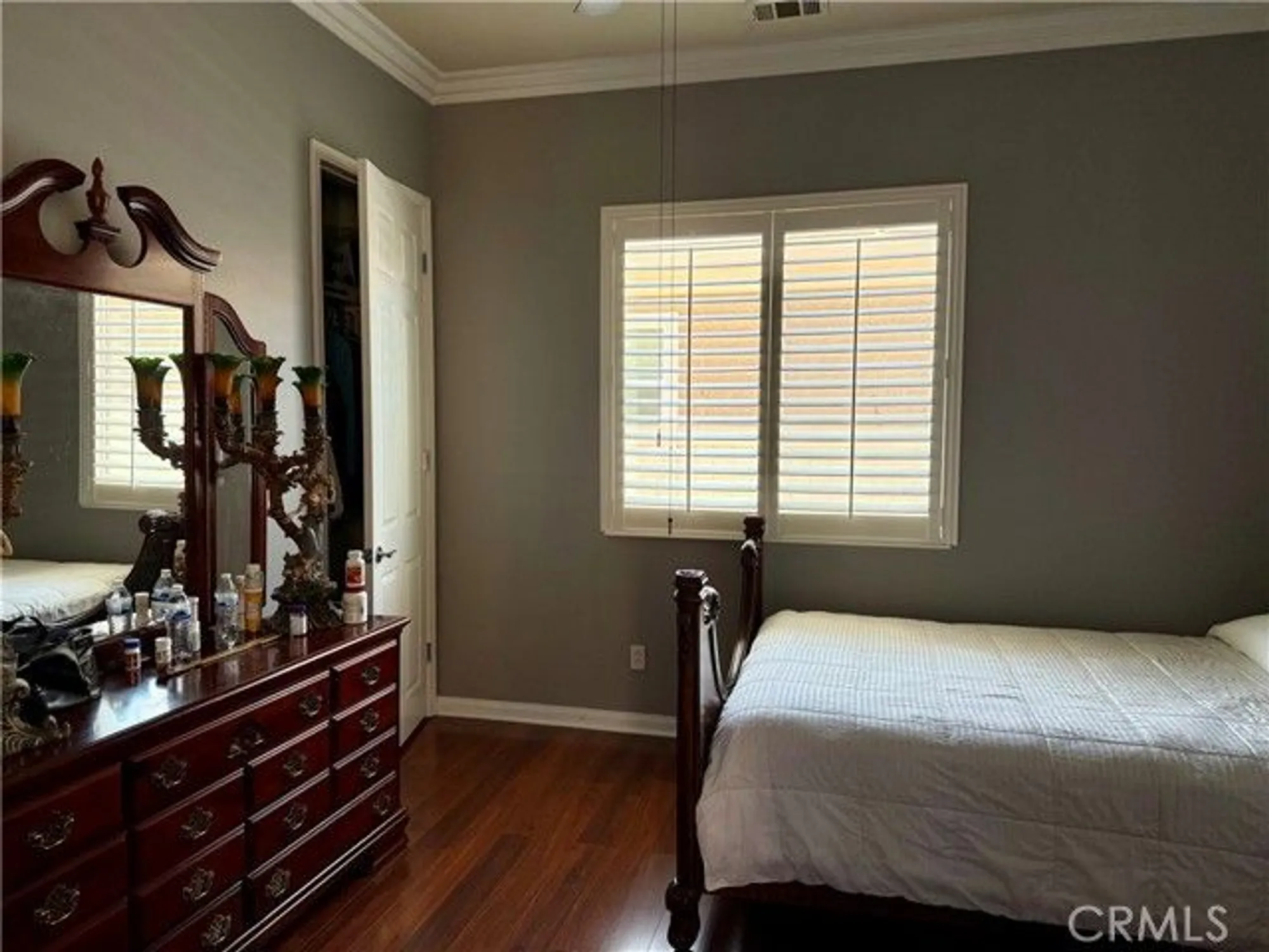 Property Slideshow image 37 of 42 | 10485 nobleton rd, Apple Valley, CA, 92308