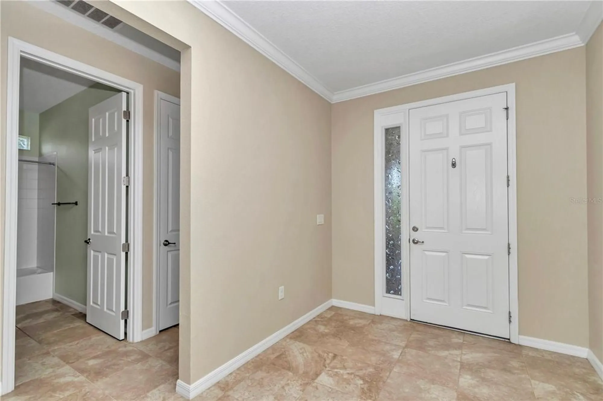 Property Slideshow image 6 of 36 | 9491 sw 98th ct, Ocala, FL, 34481