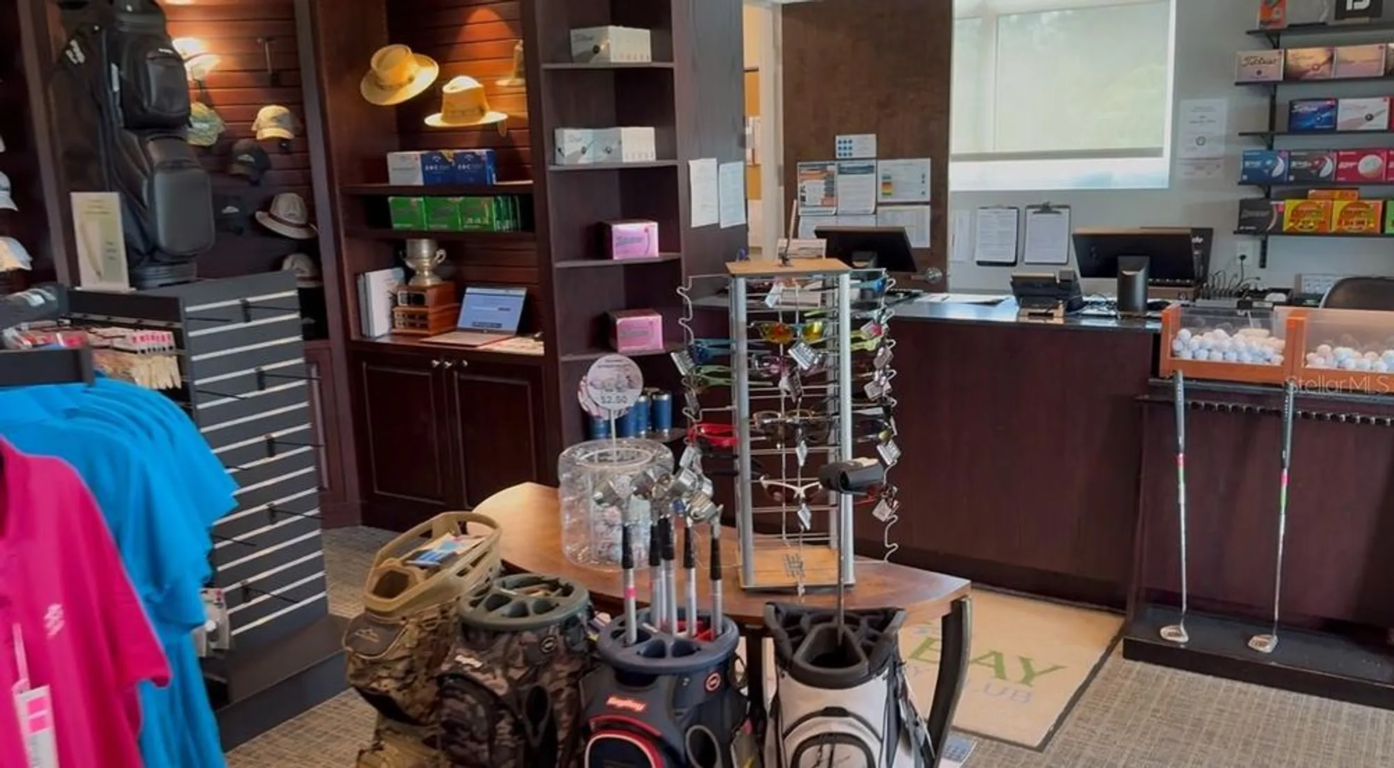 Property Slideshow image 48 of 55 | 29307 schinnecock hills ln, San Antonio, FL, 33576