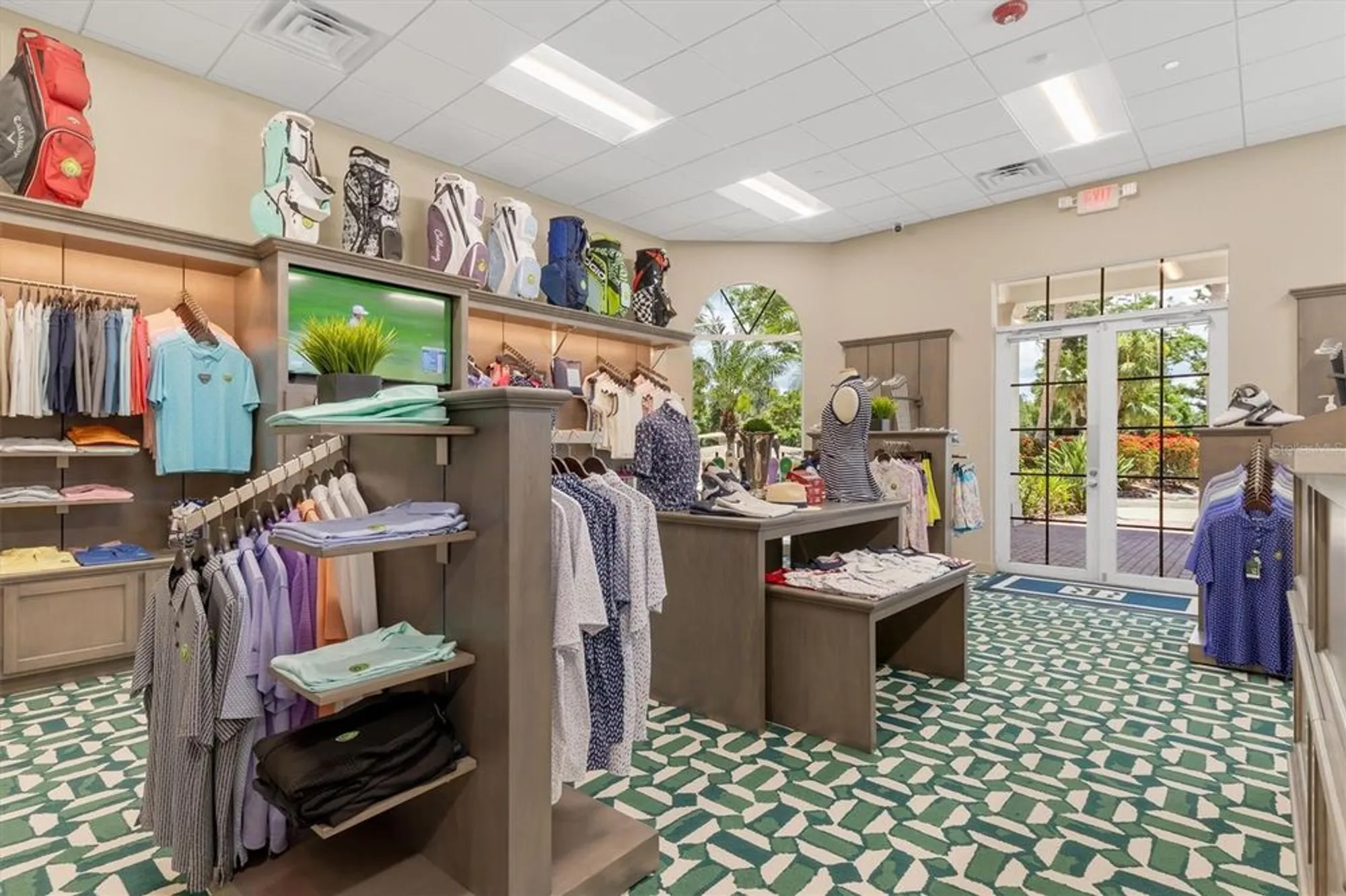 Property Slideshow image 45 of 50 | 26846 weiskopf dr, Englewood, FL, 34223