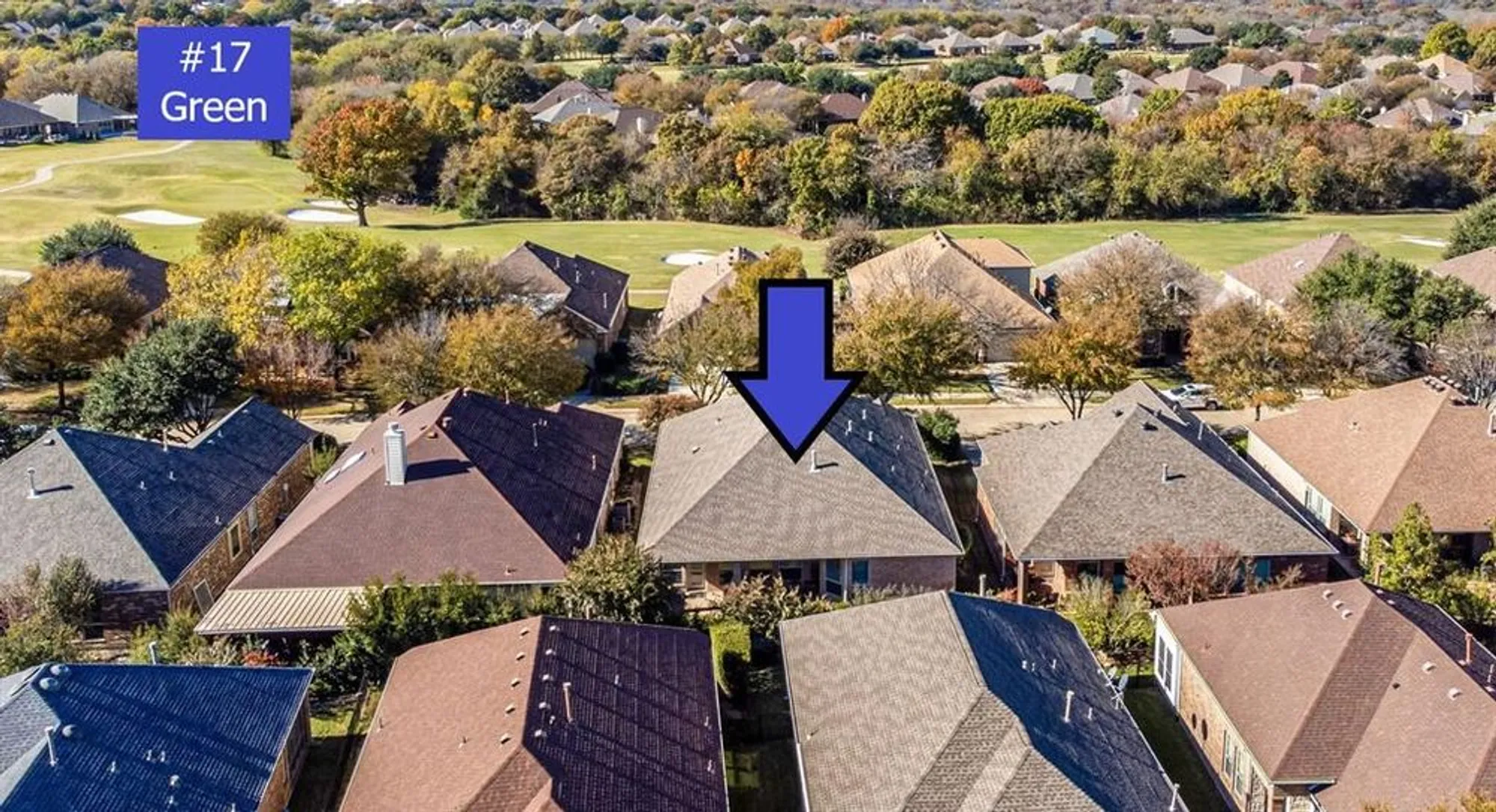 Property Slideshow image 36 of 38 | 362 southern hills dr, Fairview, TX, 75069