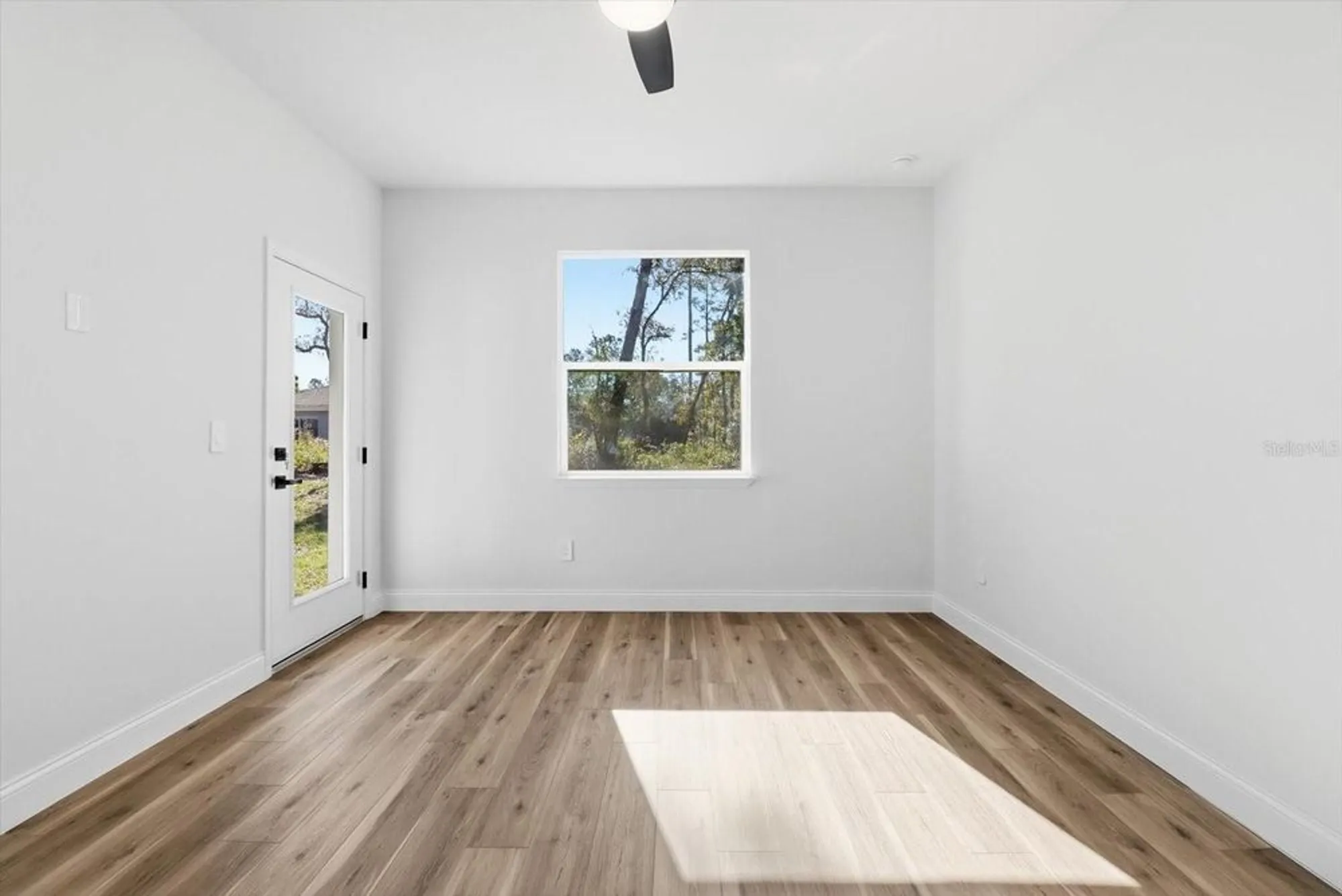 Property Slideshow image 20 of 44 | 15117 sw 66th avenue rd, Ocala, FL, 34473