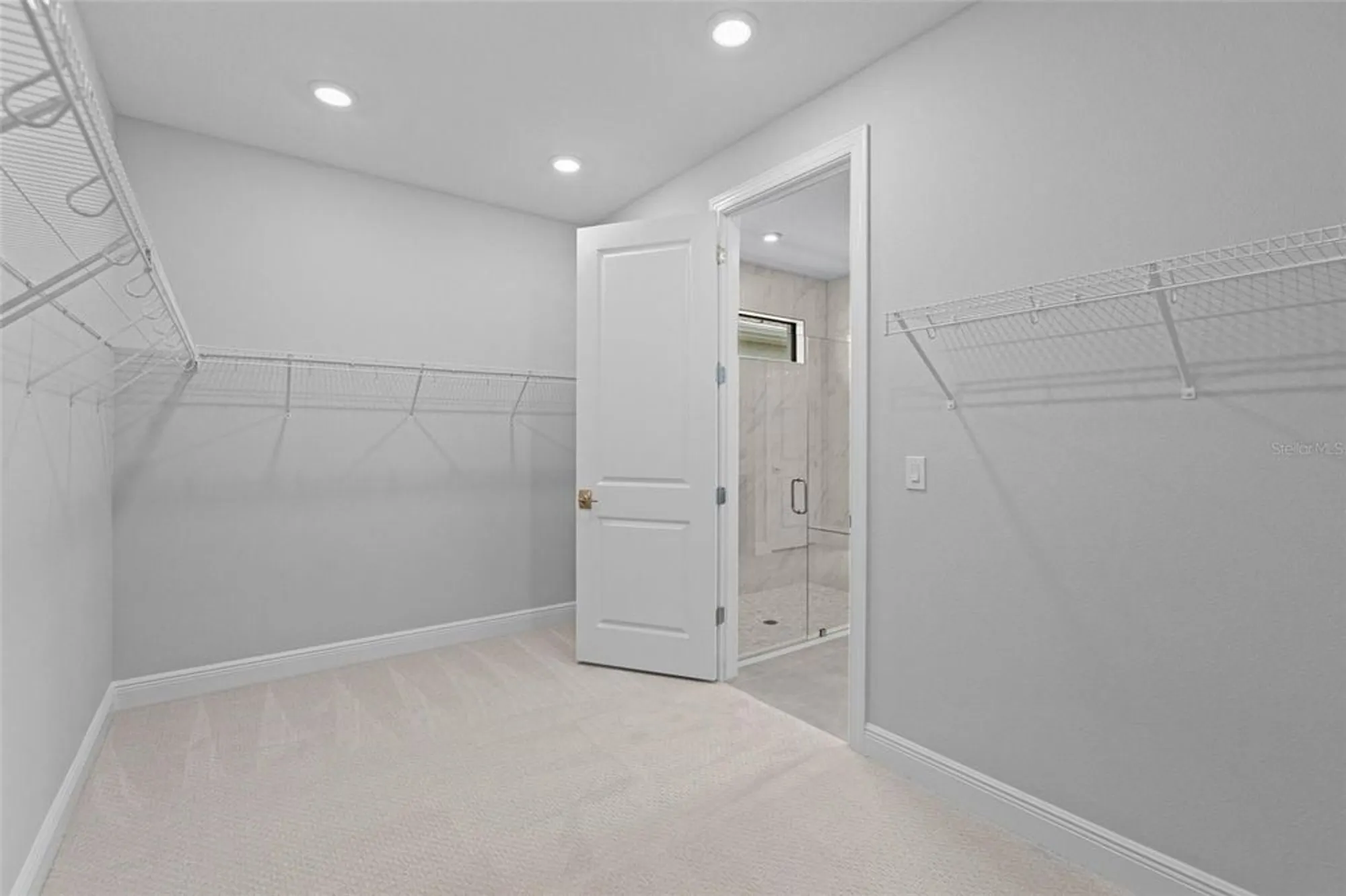 Property Slideshow image 10 of 41 | 14443 coastal woodland ln, Parrish, FL, 34219