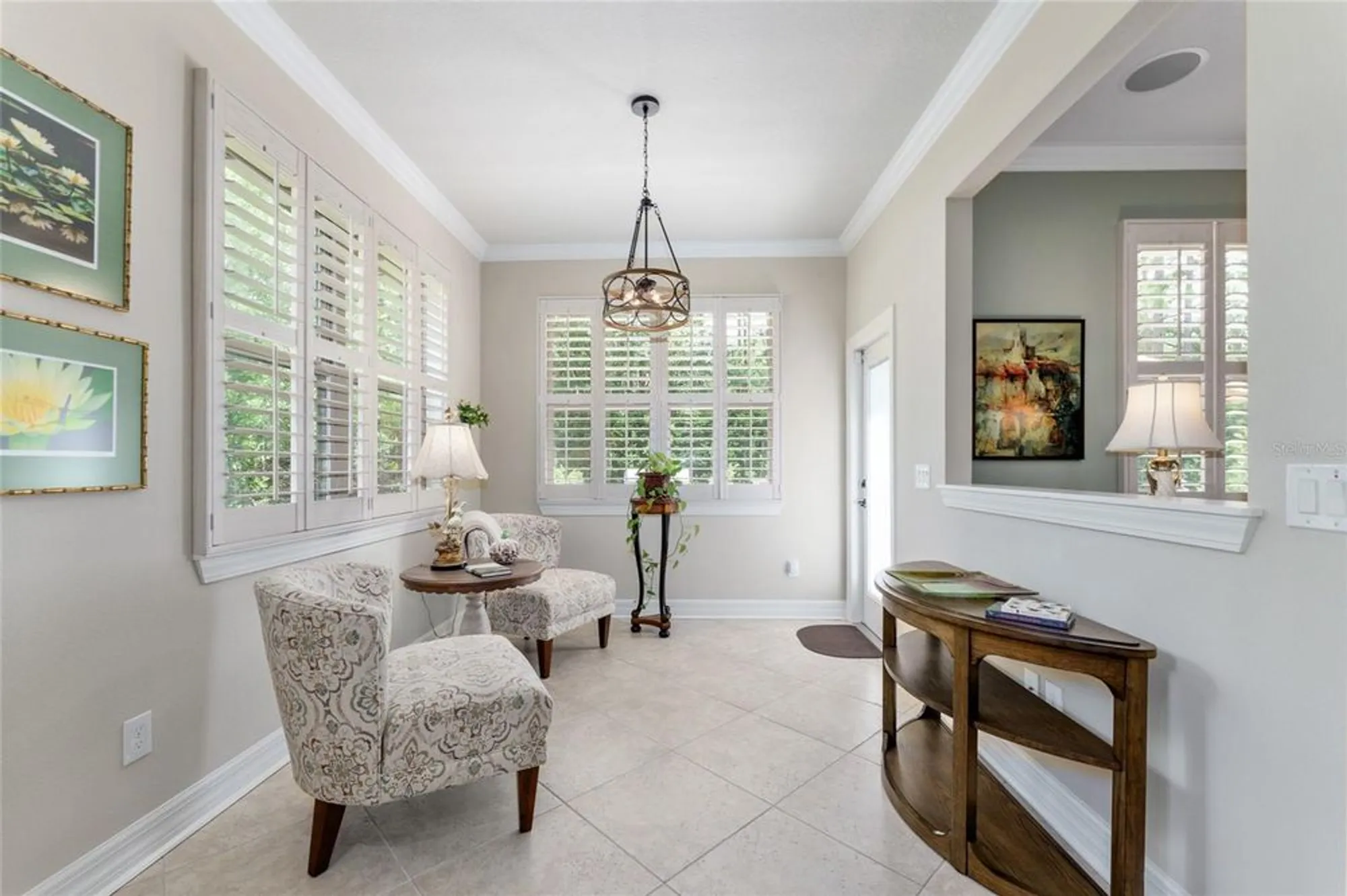 Property Slideshow image 23 of 82 | 9158 sw 65th loop, Ocala, FL, 34481