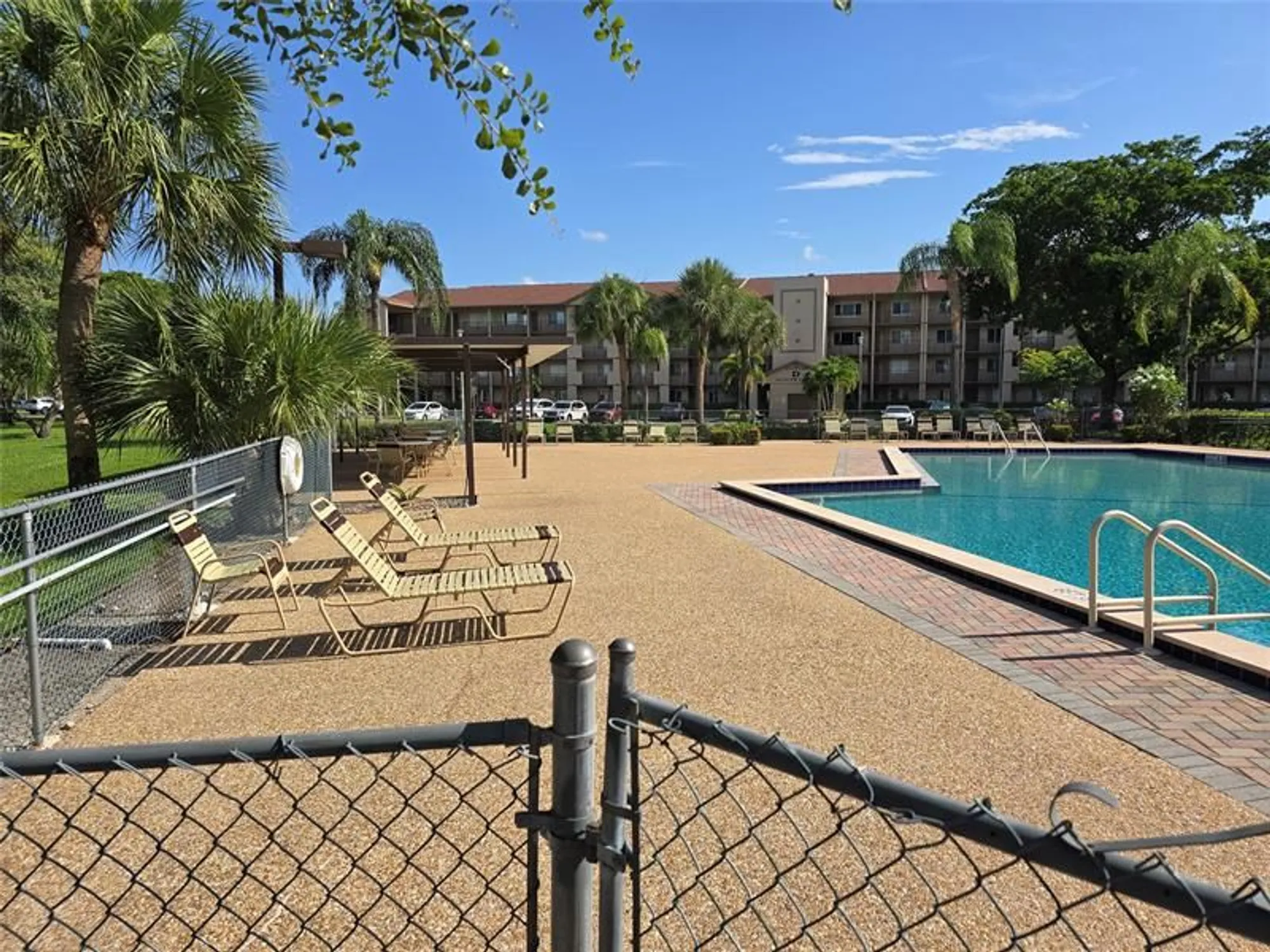 Property Slideshow image 22 of 40 | 1200 sw 137th ave 312e, Pembroke Pines, FL, 33027