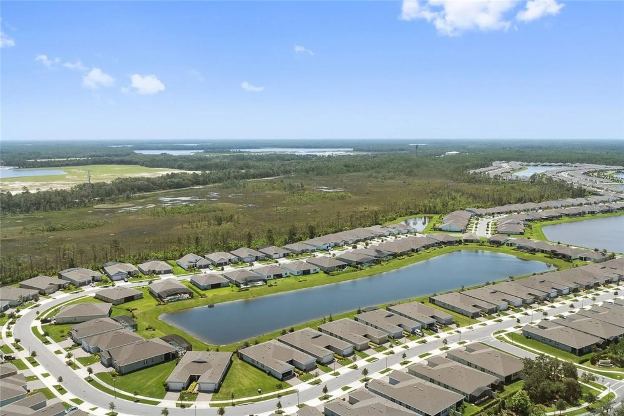 Property Slideshow image 30 of 39 | 2960 cherry blossom loop, Saint Cloud, FL, 34771