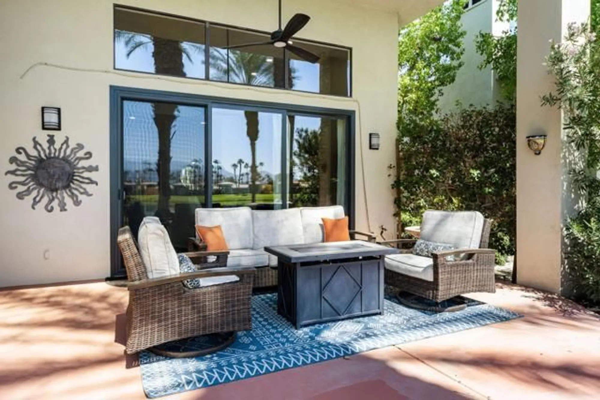 Property Slideshow image 21 of 30 | 54171 shoal crk, La Quinta, CA, 92253