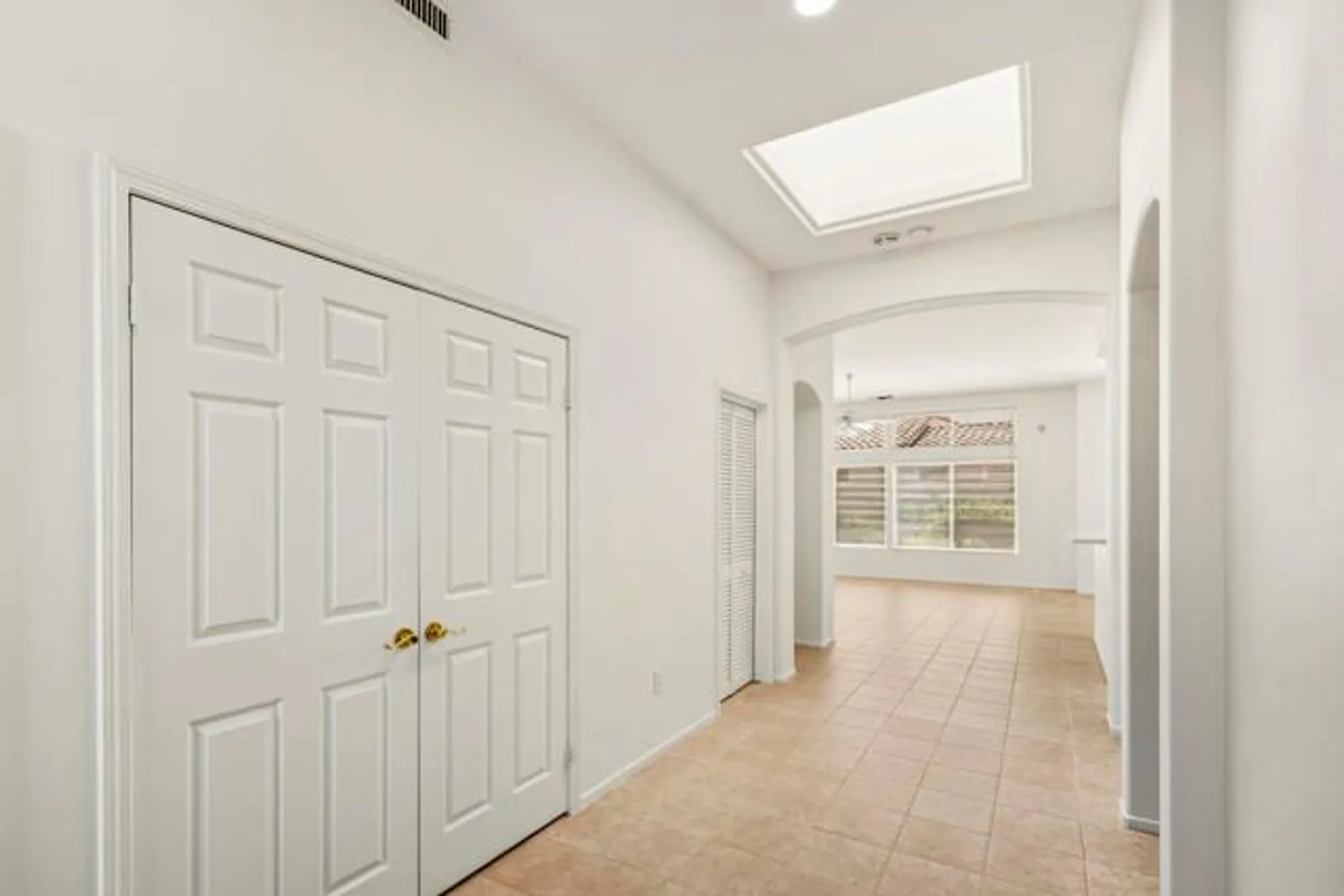 Property Slideshow image 4 of 39 | 38781 brandywine ave, Palm Desert, CA, 92211