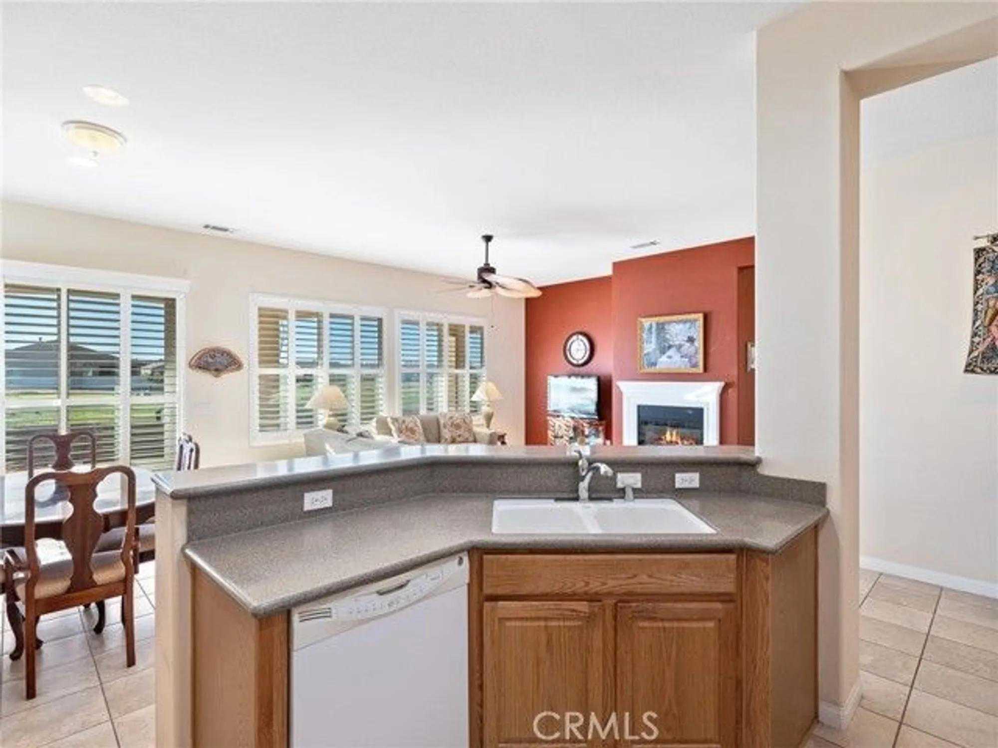 Property Slideshow image 16 of 52 | 10446 bridge haven rd, Apple Valley, CA, 92308