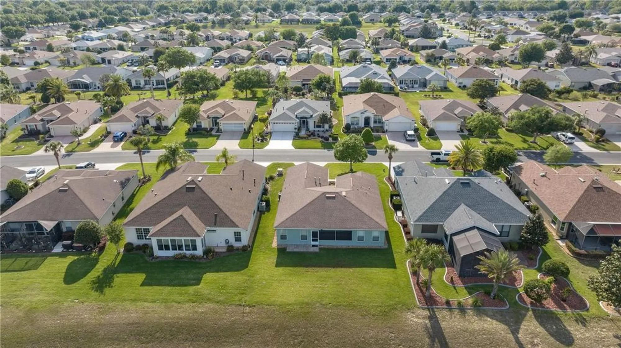 Property Slideshow image 31 of 33 | 15813 sw 16th avenue rd, Ocala, FL, 34473