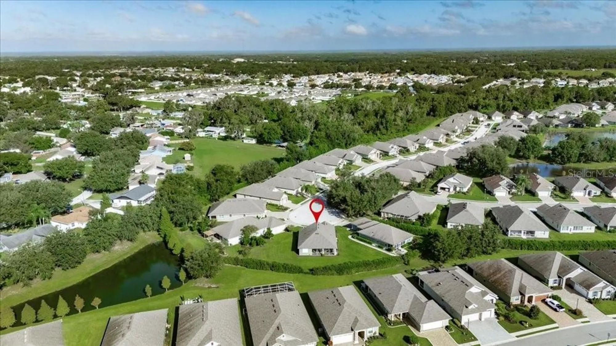 Property Slideshow image 53 of 59 | 8147 lake james dr, Lakeland, FL, 33810