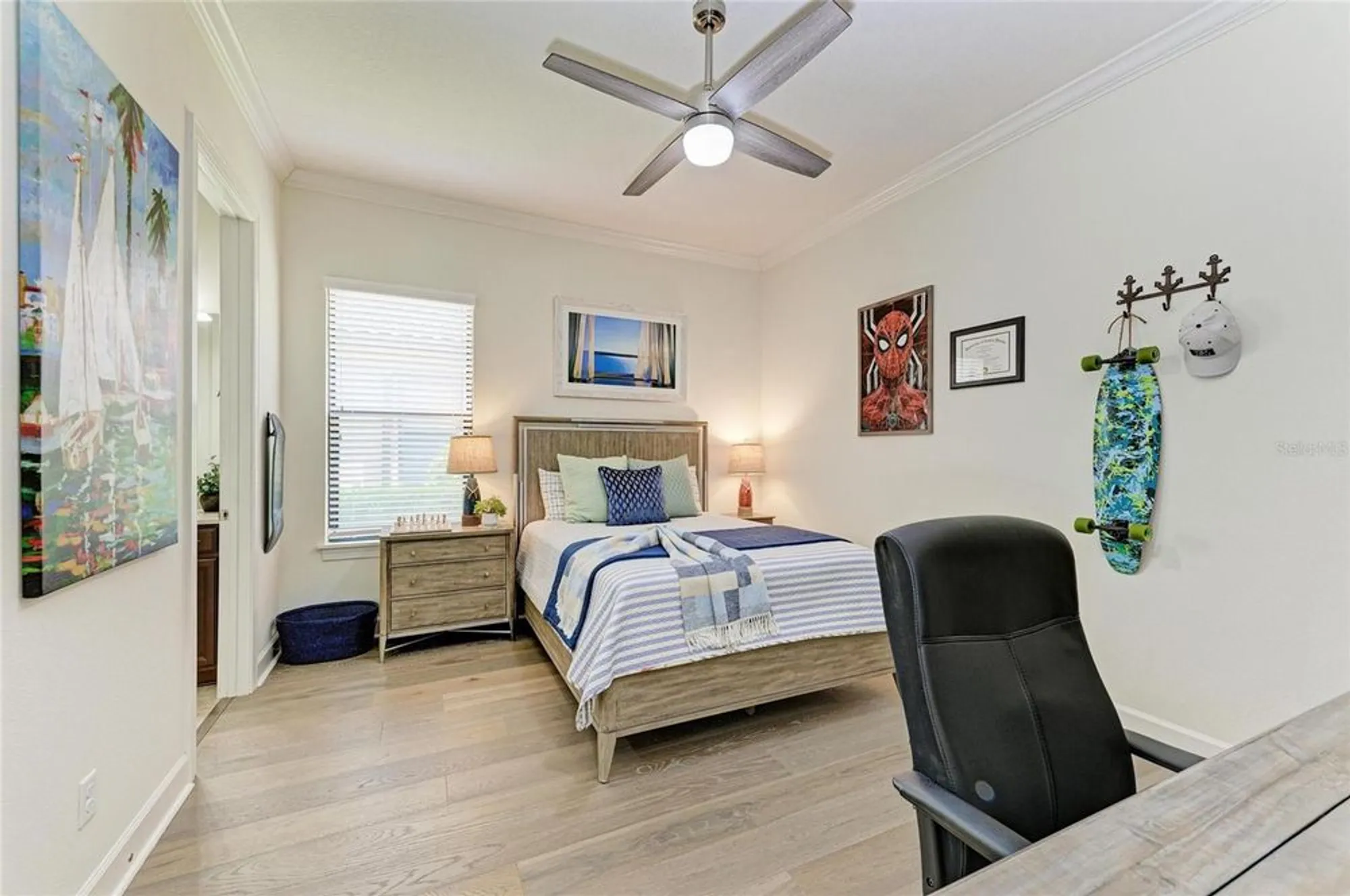 Property Slideshow image 35 of 94 | 4632 benito ct, Lakewood Ranch, FL, 34211