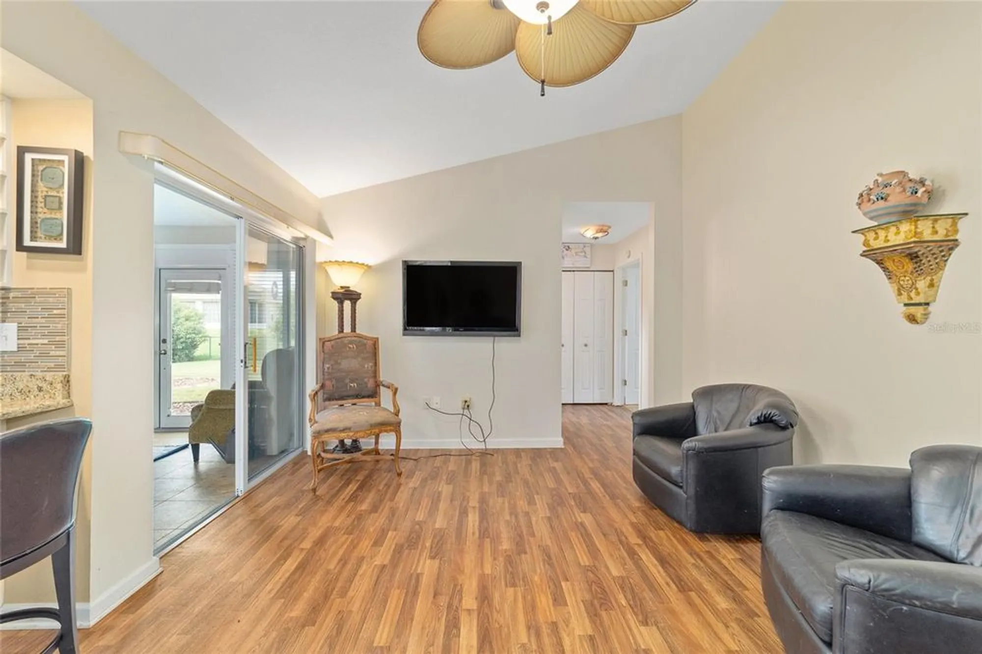 Property Slideshow image 44 of 67 | 2218 nw 50th ave, Ocala, FL, 34482