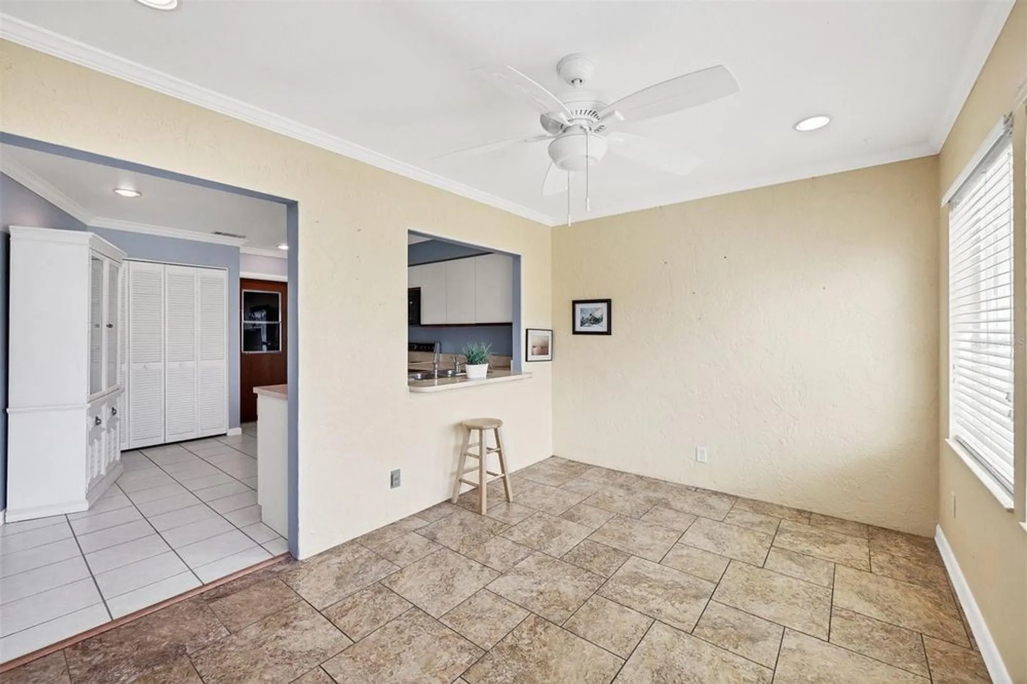 Property Slideshow image 13 of 44 | 618 deerwood ave, Englewood, FL, 34223