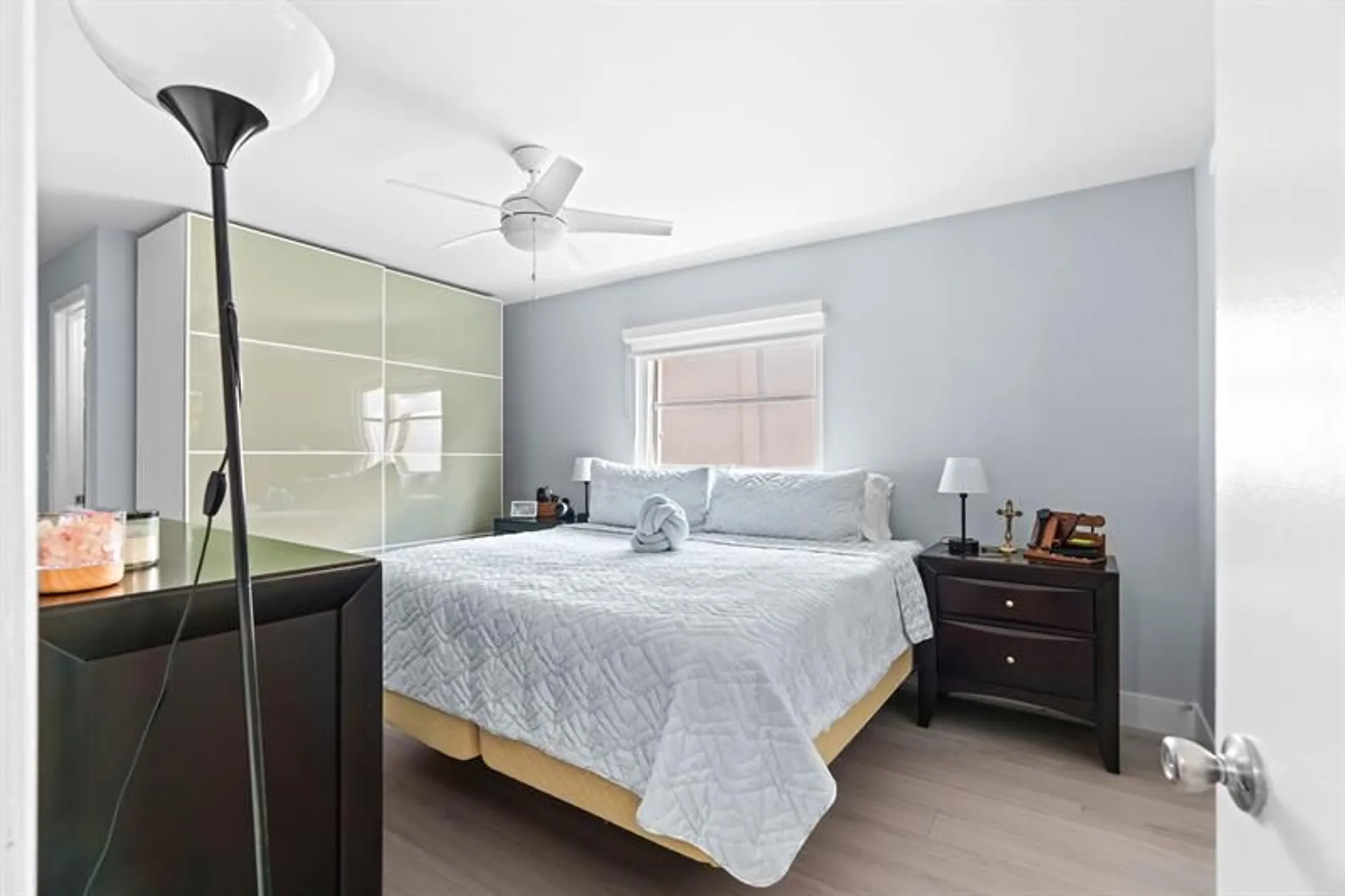 Property Slideshow image 32 of 63 | 1025 nw 90th way, Plantation, FL, 33322