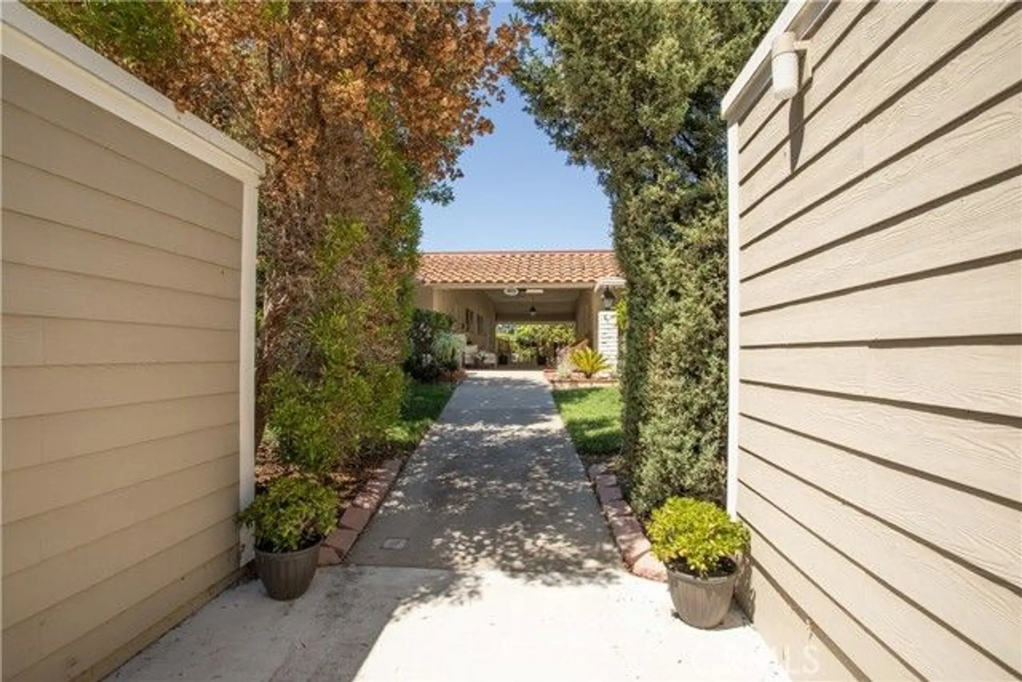 Property Slideshow image 28 of 28 | 803 ronda mendoza q, Laguna Woods, CA, 92637