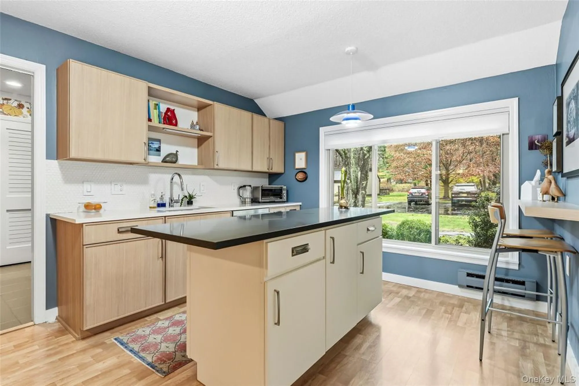 Property Slideshow image 14 of 31 | 299 heritage hls a, Somers, NY, 10589