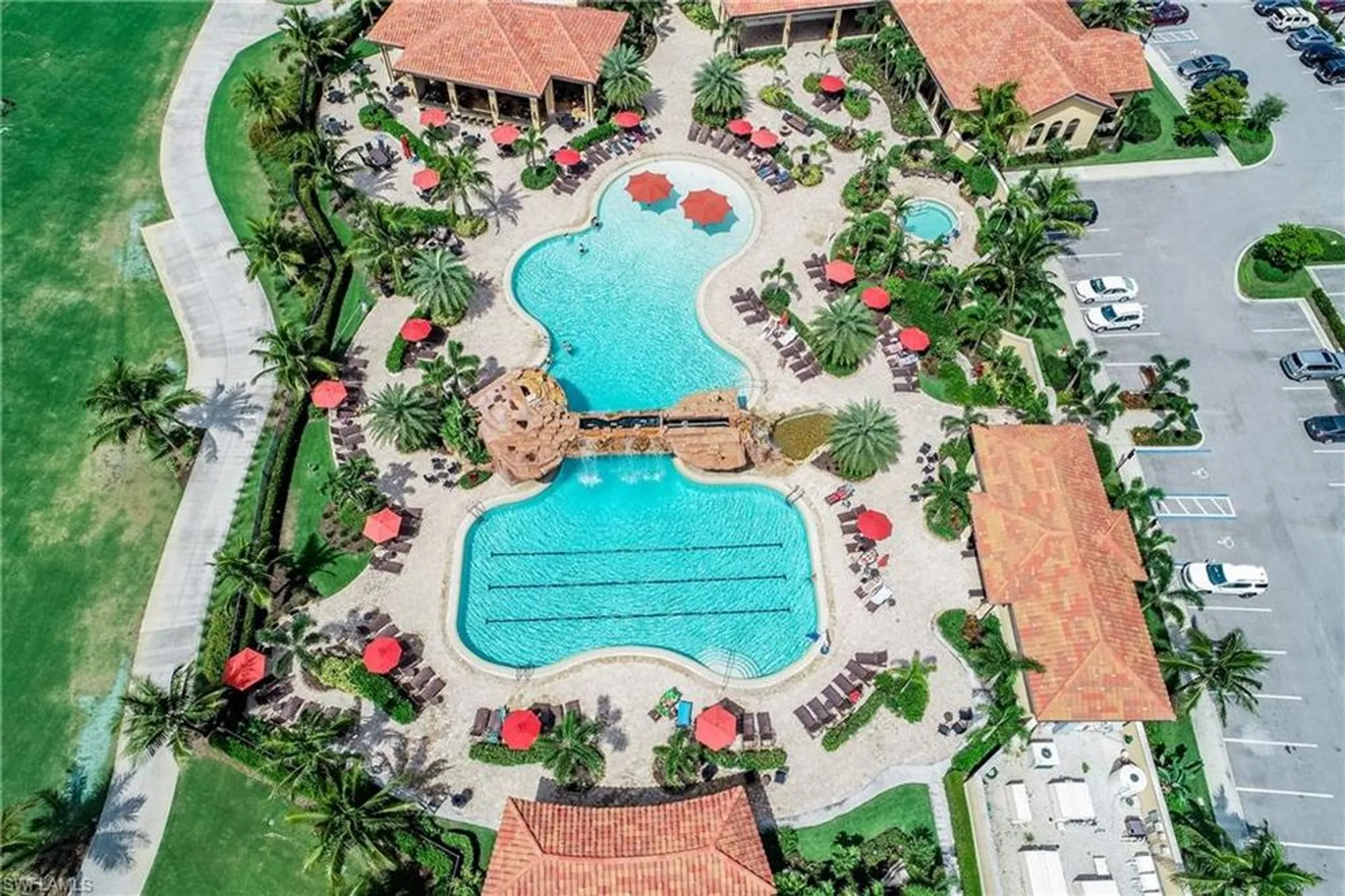 Property Slideshow image 38 of 47 | 28548 longford ct, Bonita Springs, FL, 34135