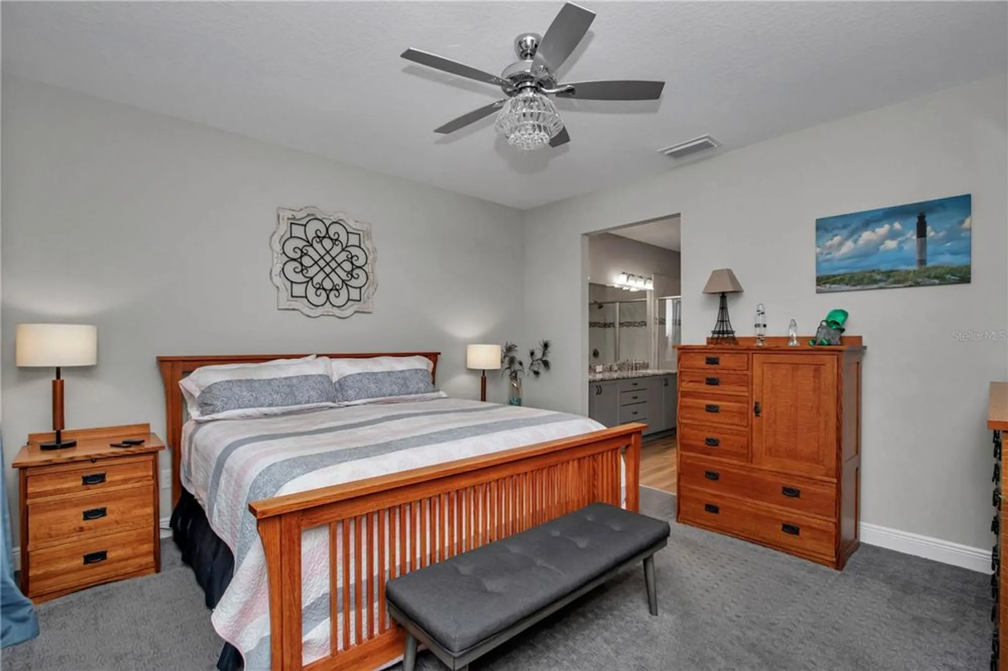 Property Slideshow image 11 of 45 | 3508 nw 55th ct, Ocala, FL, 34482