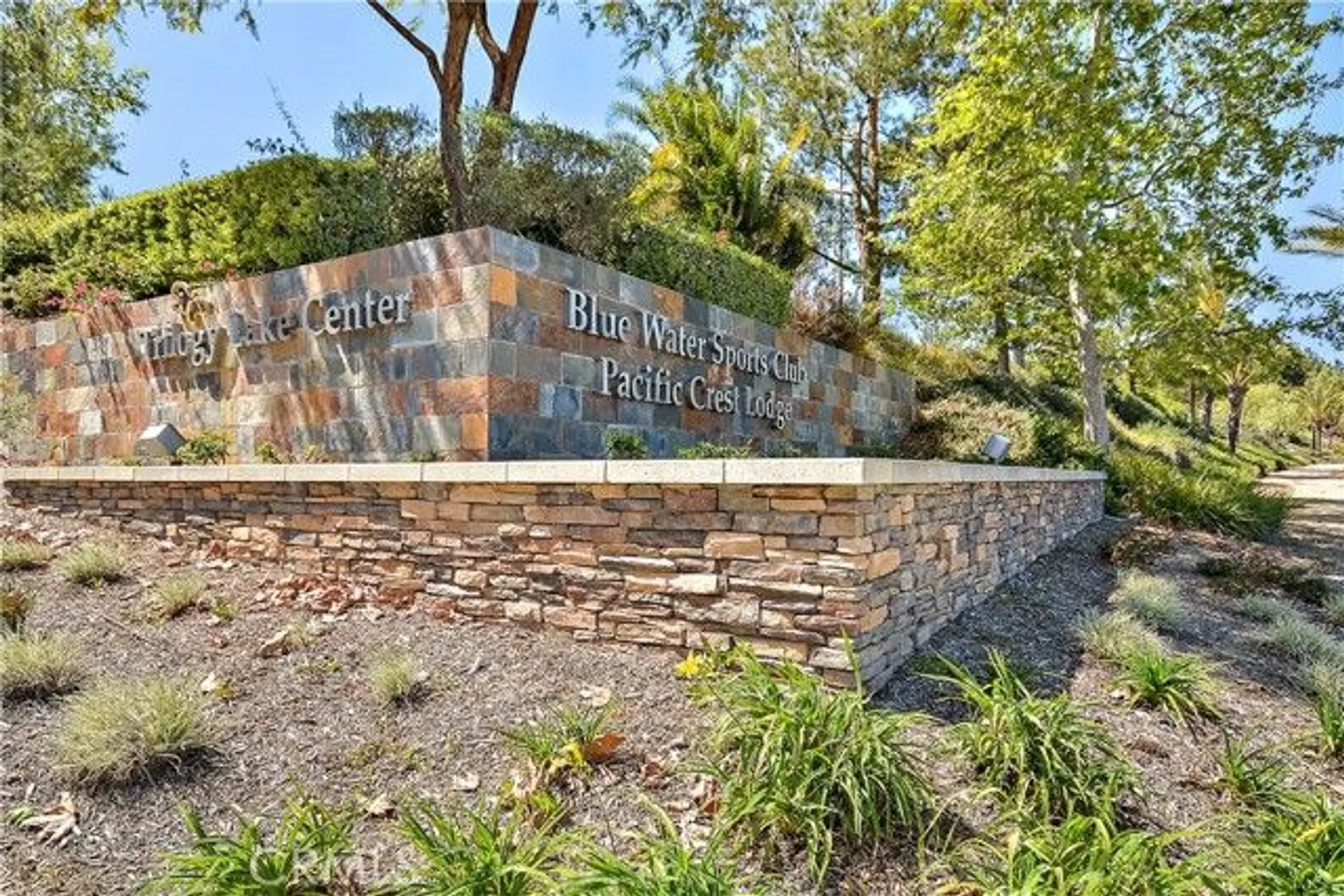 Property Slideshow image 53 of 71 | 24098 boulder oaks dr, Corona, CA, 92883