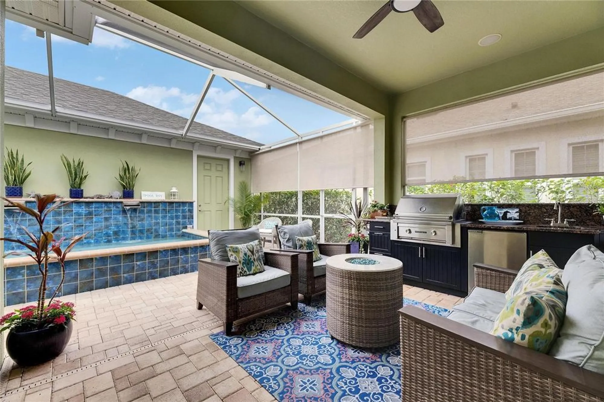 Property Slideshow image 41 of 75 | 624 winterside dr, Apollo Beach, FL, 33572