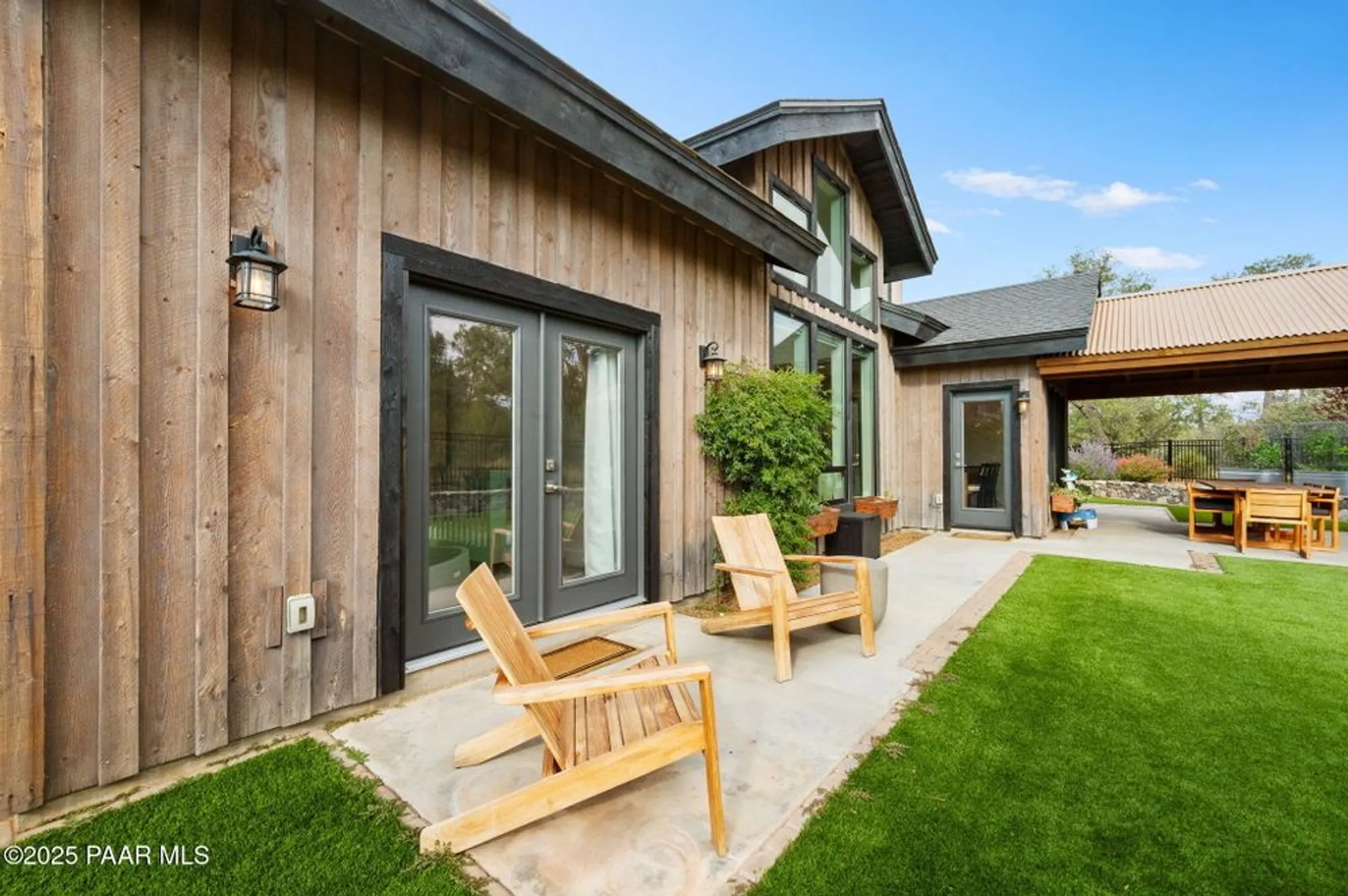 Property Slideshow image 58 of 98 | 15325 n tyler ave, Prescott, AZ, 86305