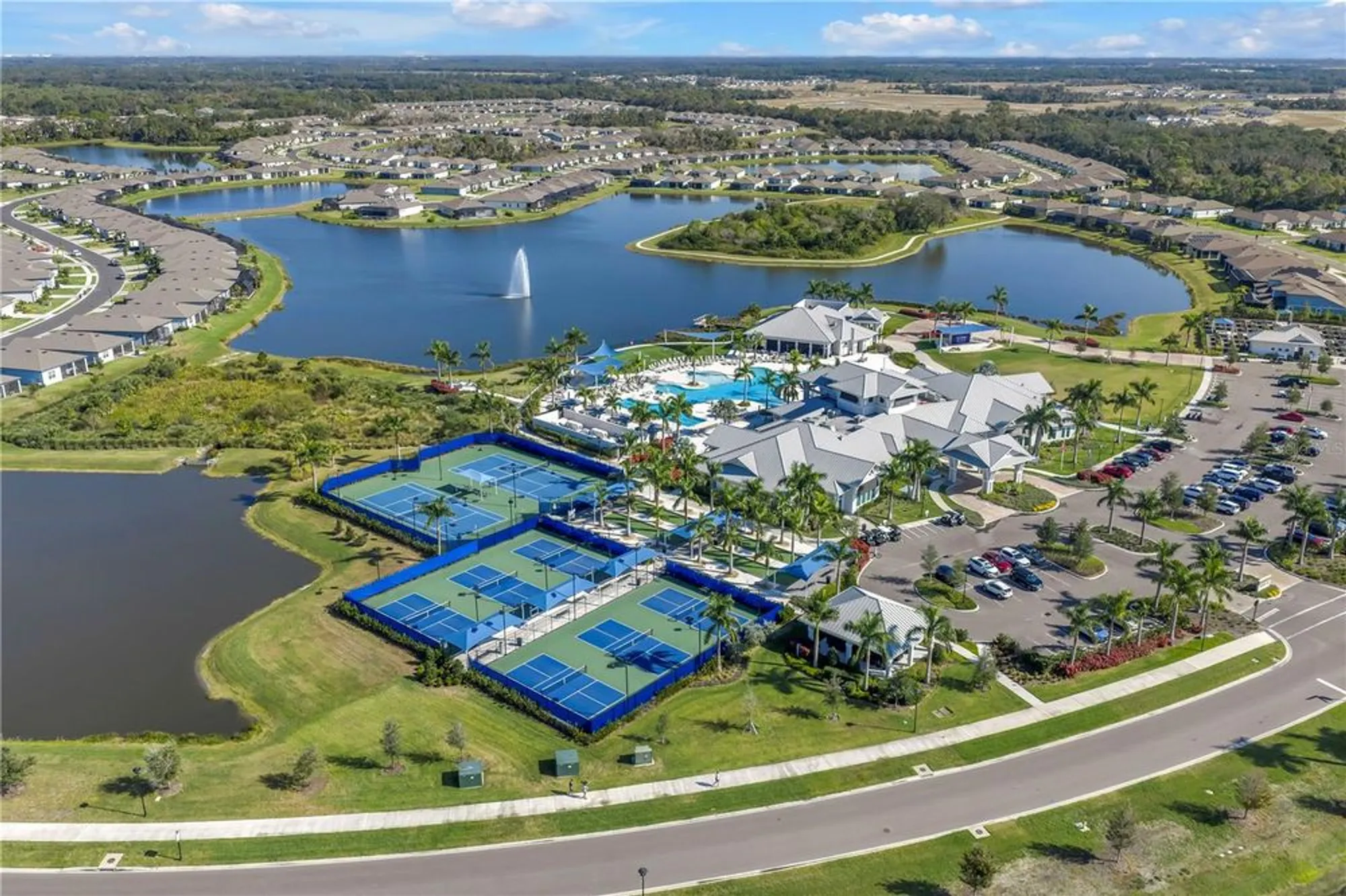 Property Slideshow image 39 of 41 | 10735 spring tide way, Parrish, FL, 34219