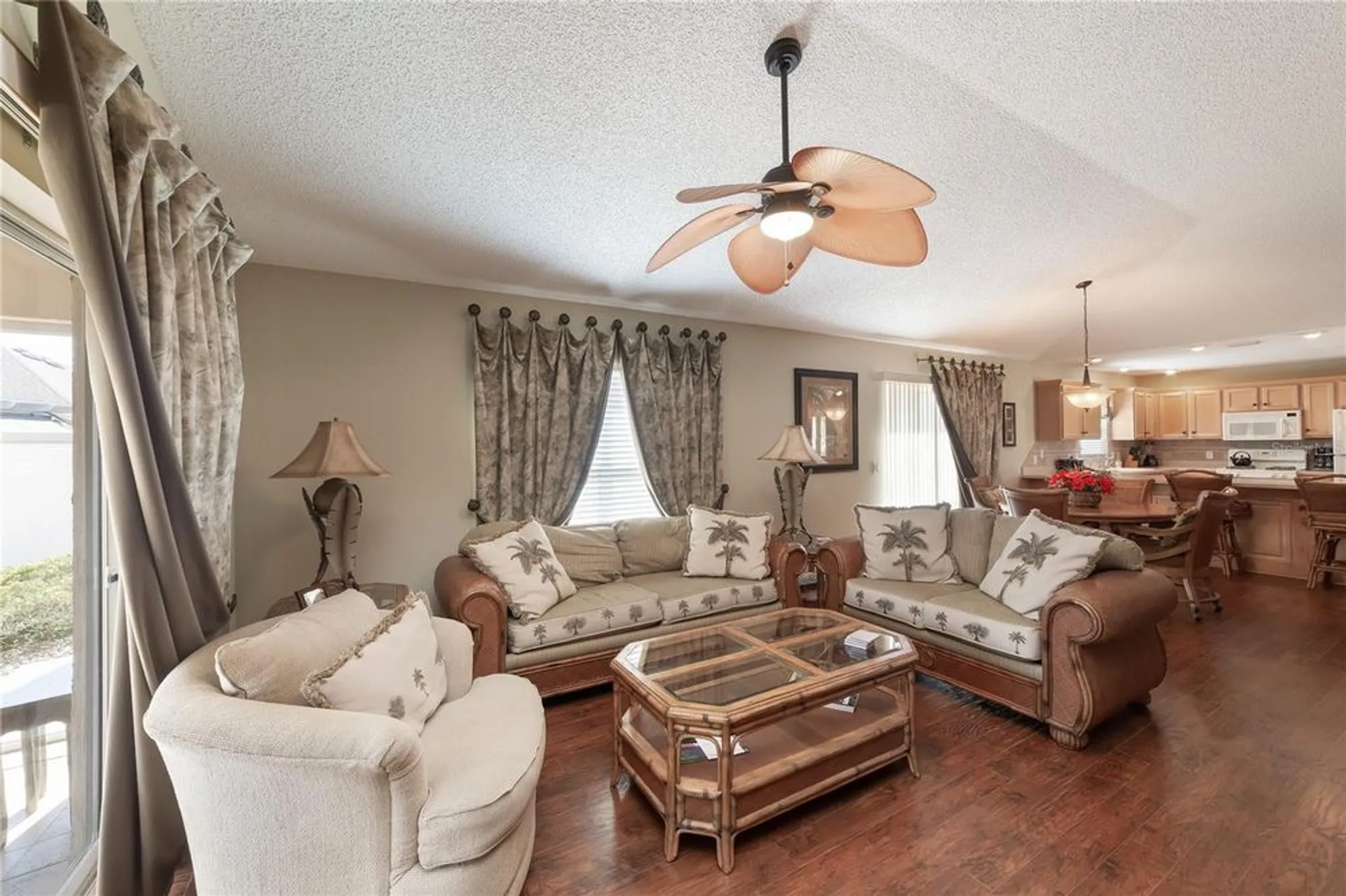 Property Slideshow image 17 of 28 | 1497 alexandria pl, The Villages, FL, 32162